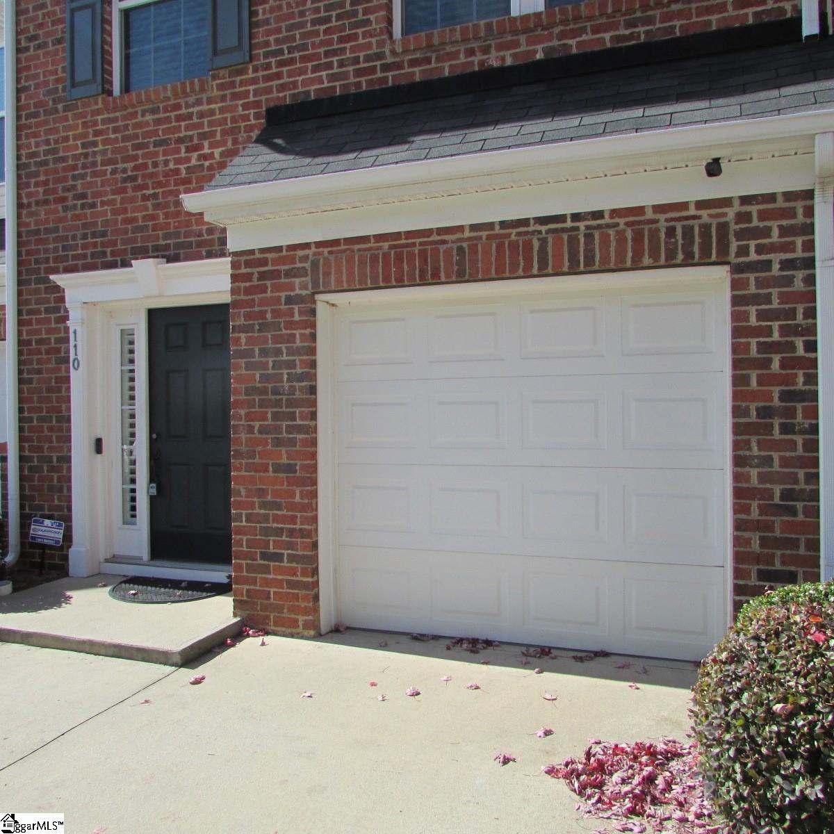 MLS #1573124 image #1