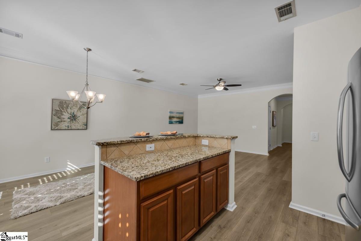 MLS #1573124 image #12