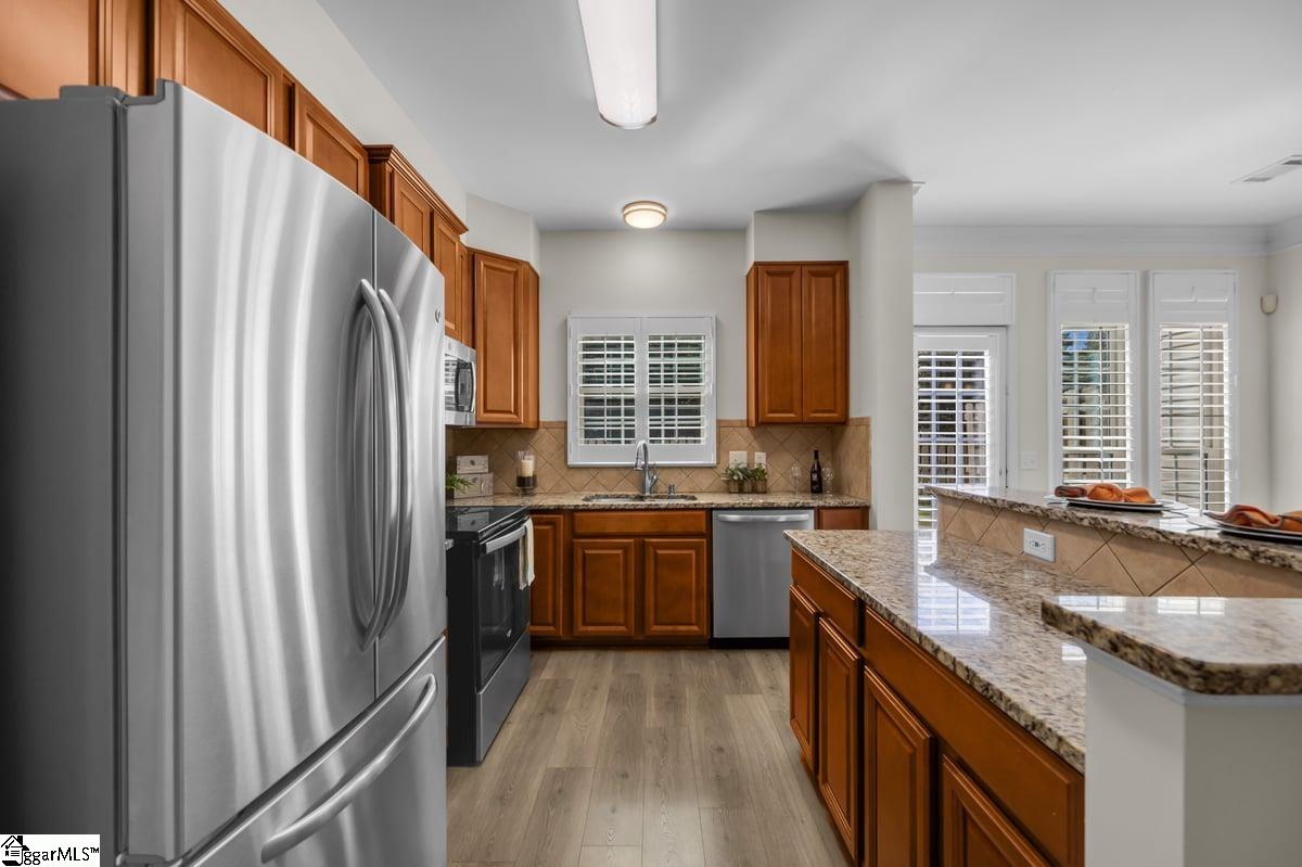 MLS #1573124 image #13