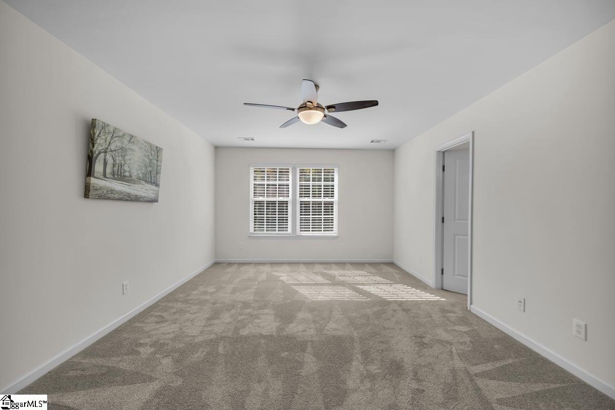 MLS #1573124 image #15