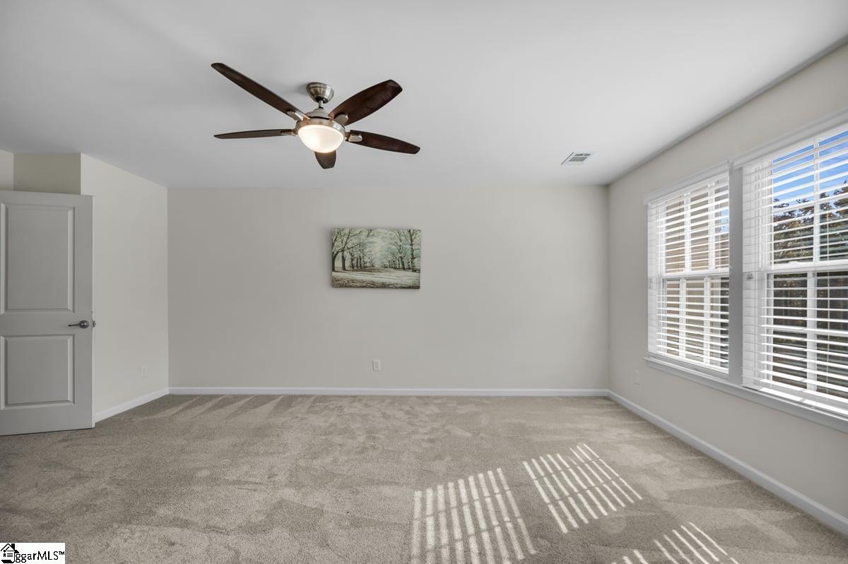 MLS #1573124 image #16