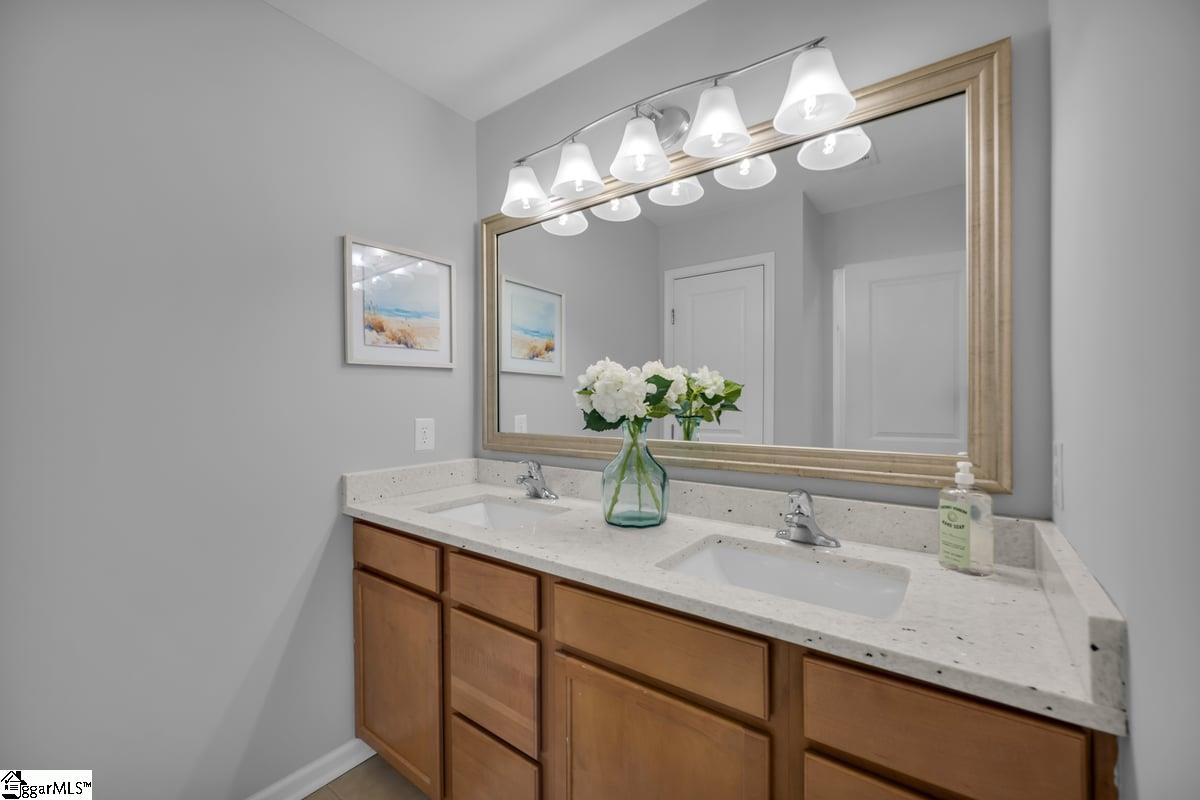 MLS #1573124 image #18