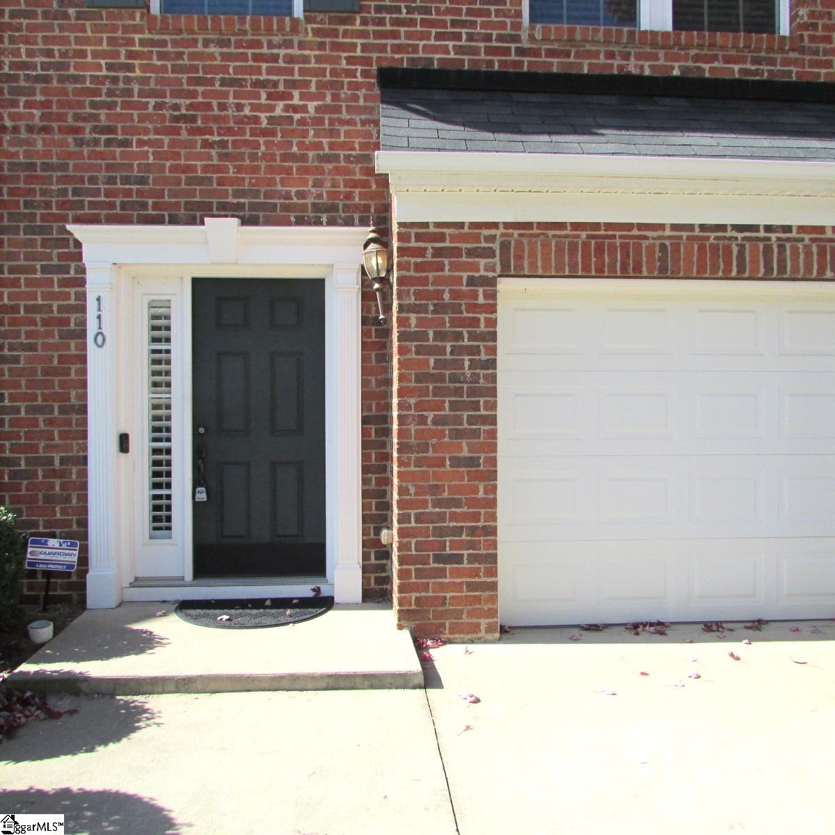 MLS #1573124 image #2