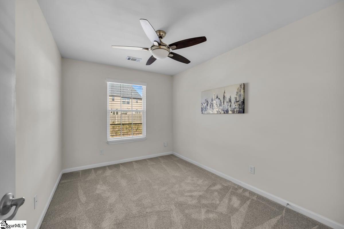 MLS #1573124 image #20