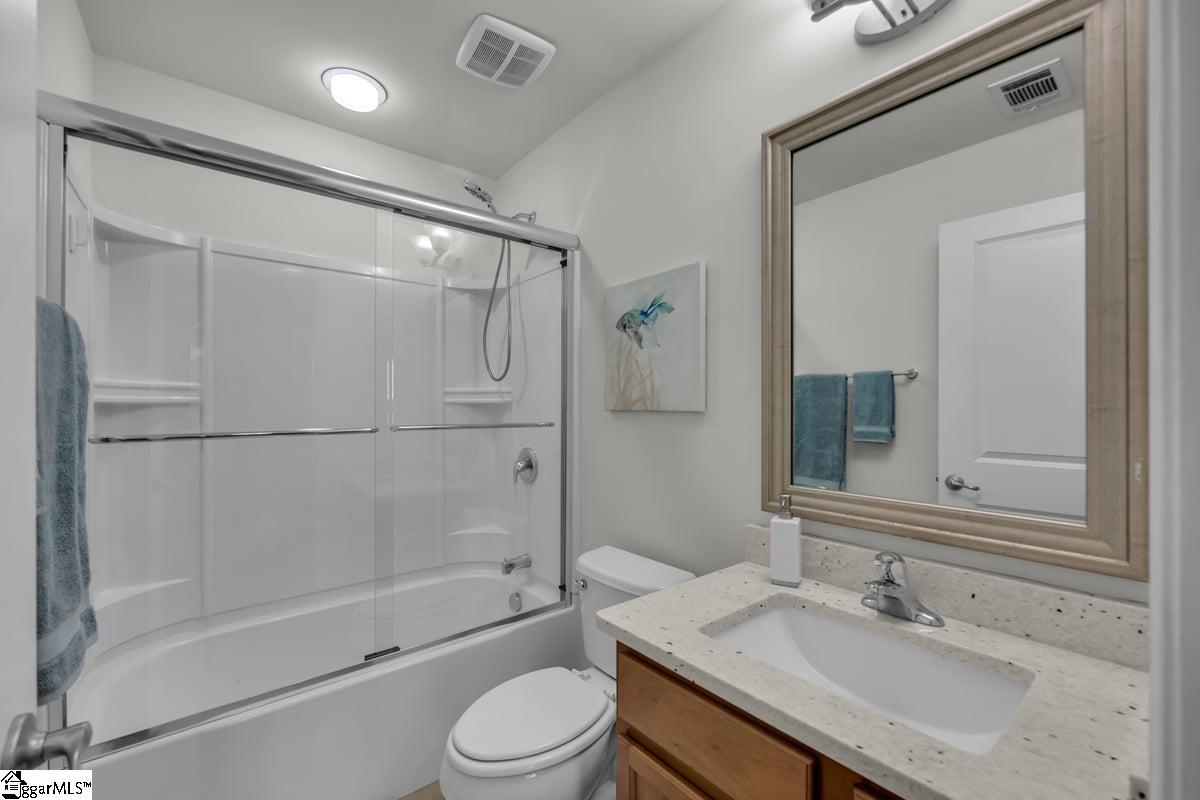 MLS #1573124 image #21