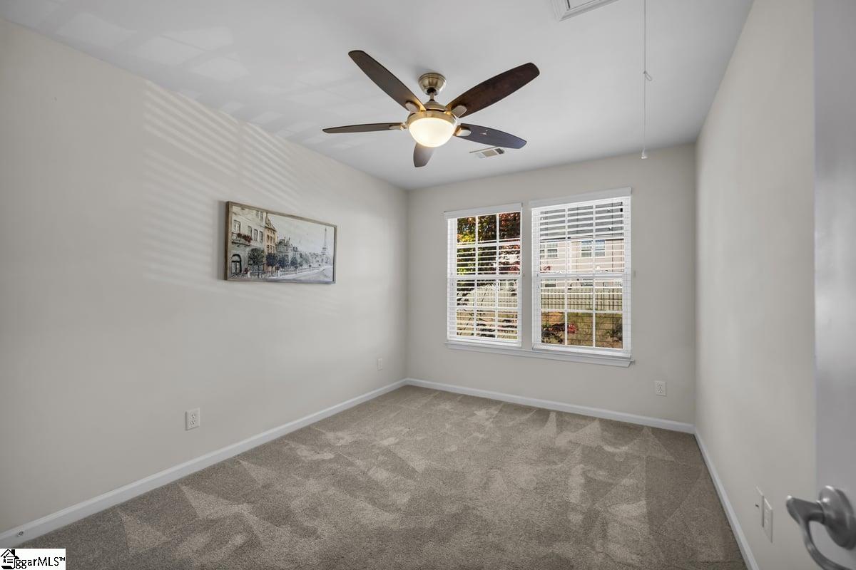 MLS #1573124 image #22