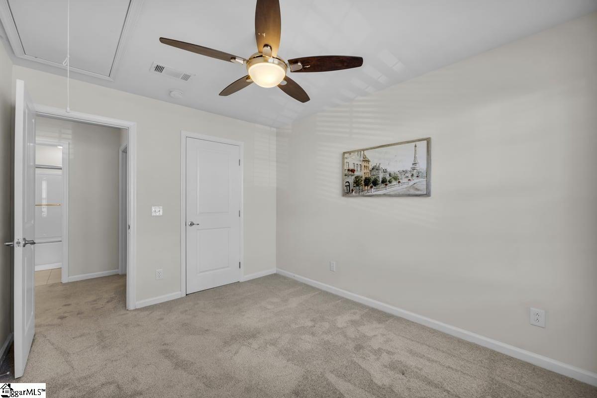 MLS #1573124 image #23