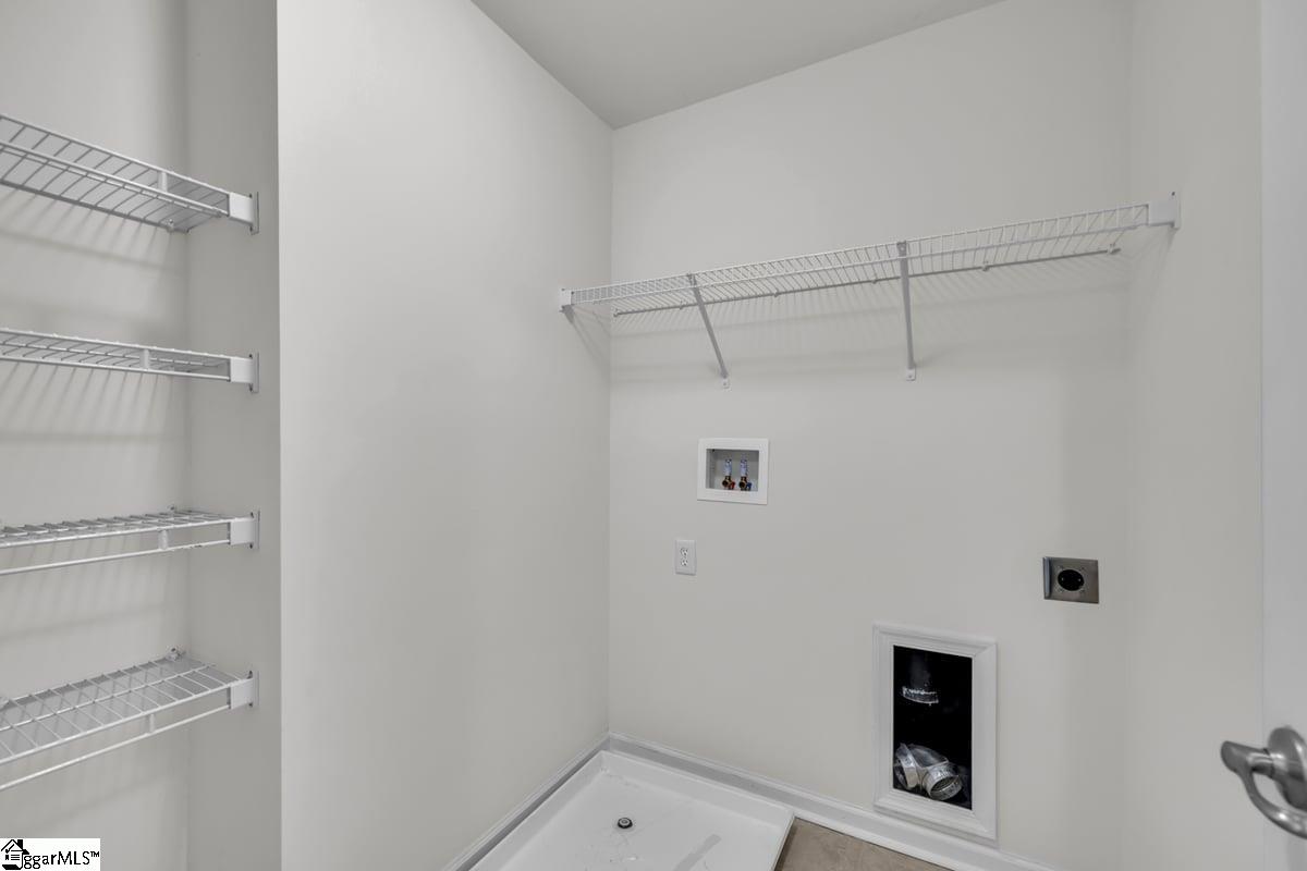 MLS #1573124 image #24