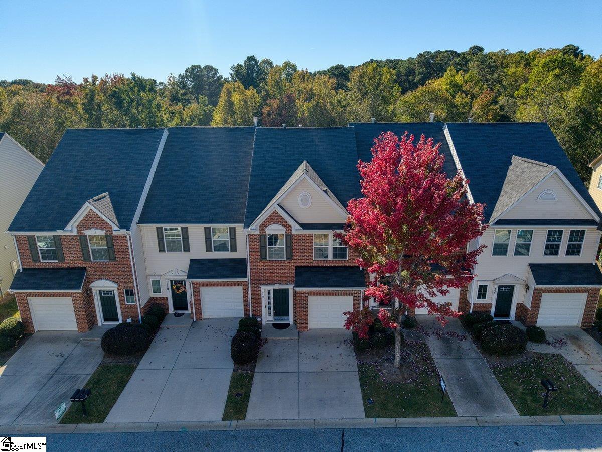 MLS #1573124 image #27