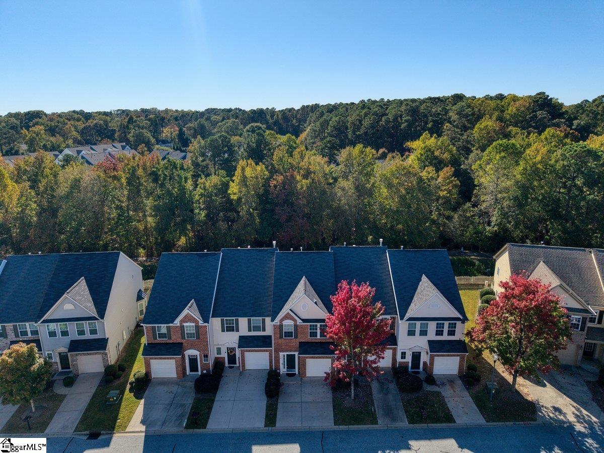 MLS #1573124 image #28