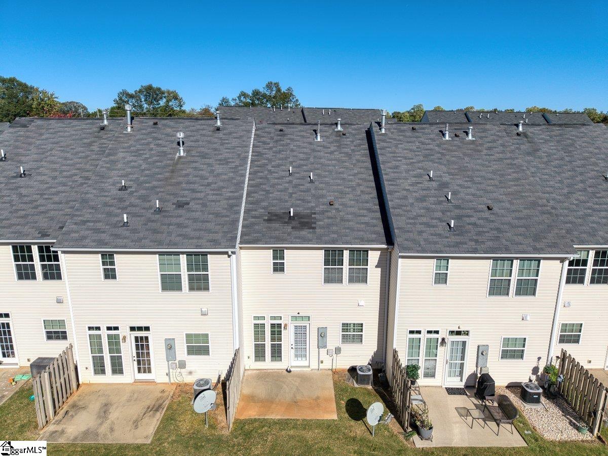 MLS #1573124 image #29