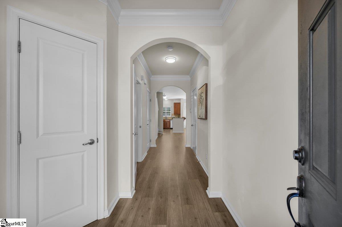 MLS #1573124 image #3