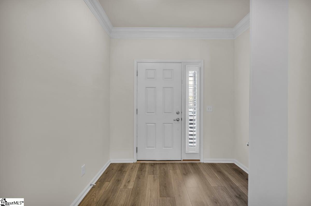 MLS #1573124 image #4