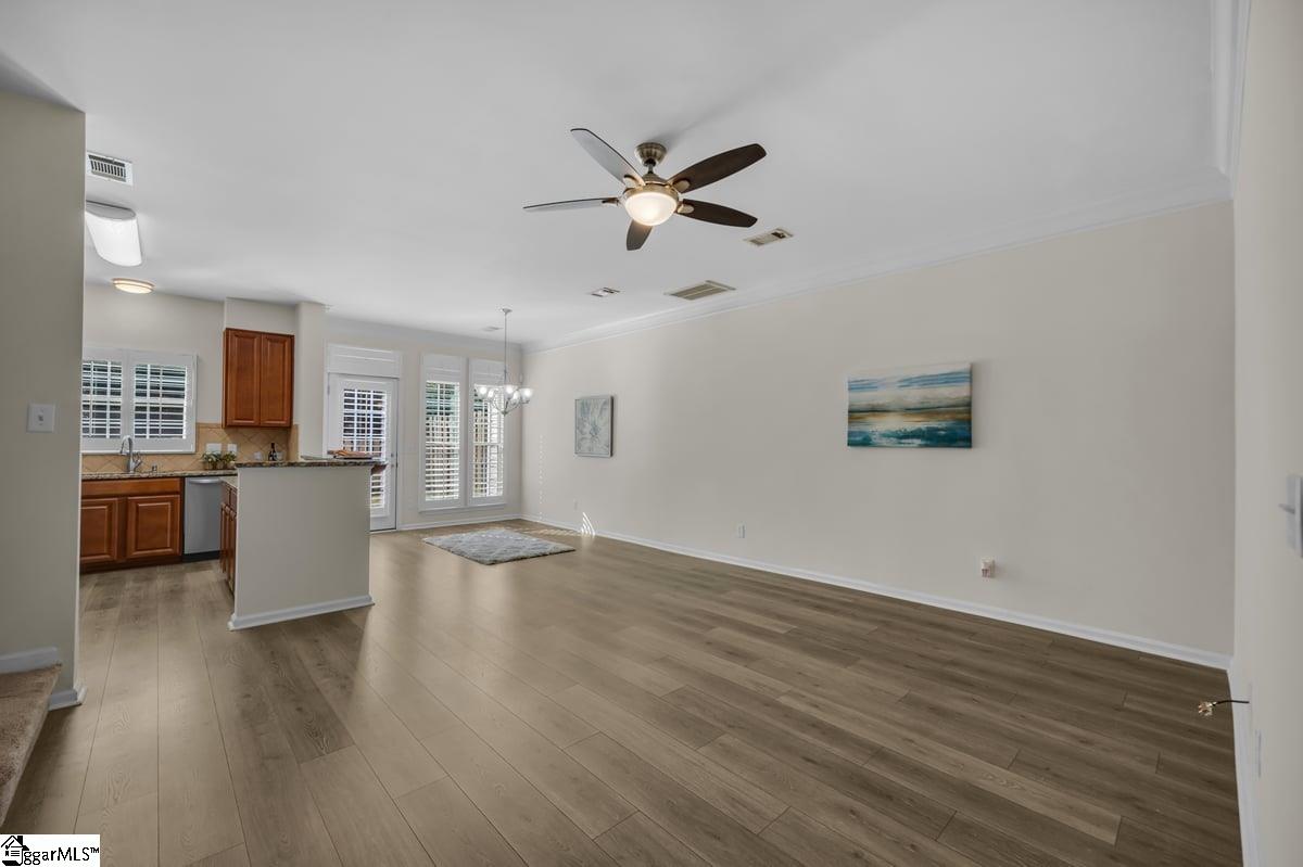 MLS #1573124 image #6