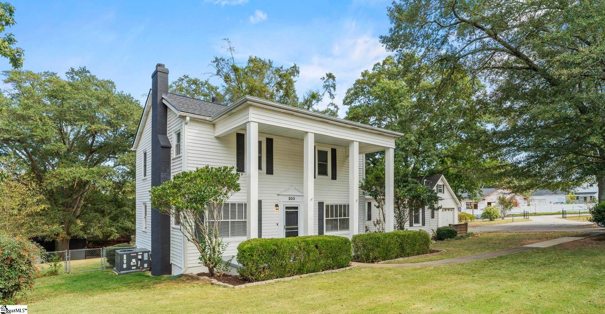 MLS #1573125 image #0