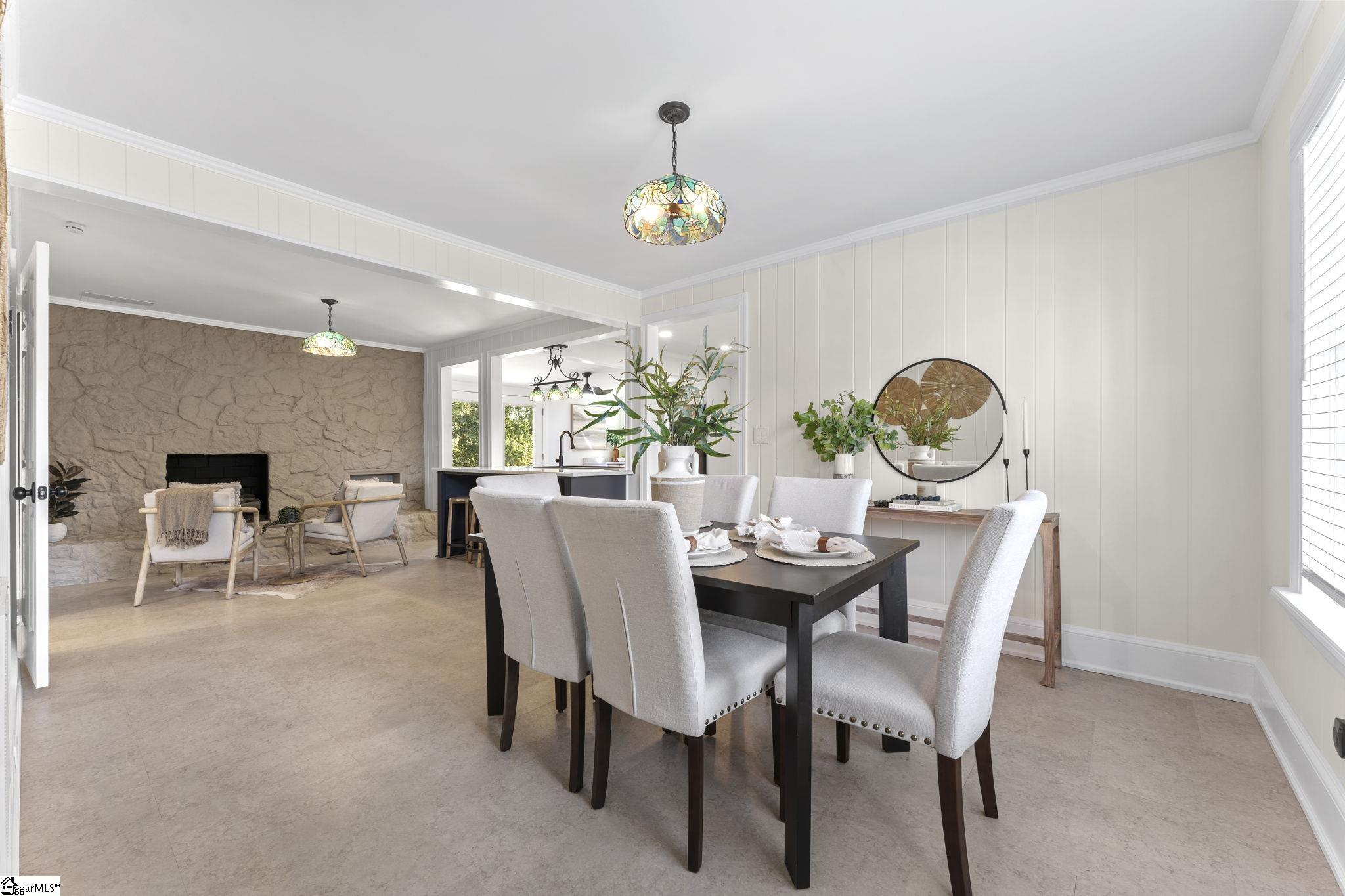 MLS #1573125 image #10