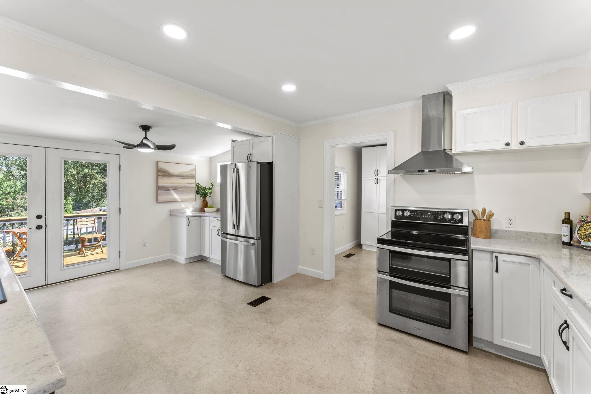 MLS #1573125 image #10