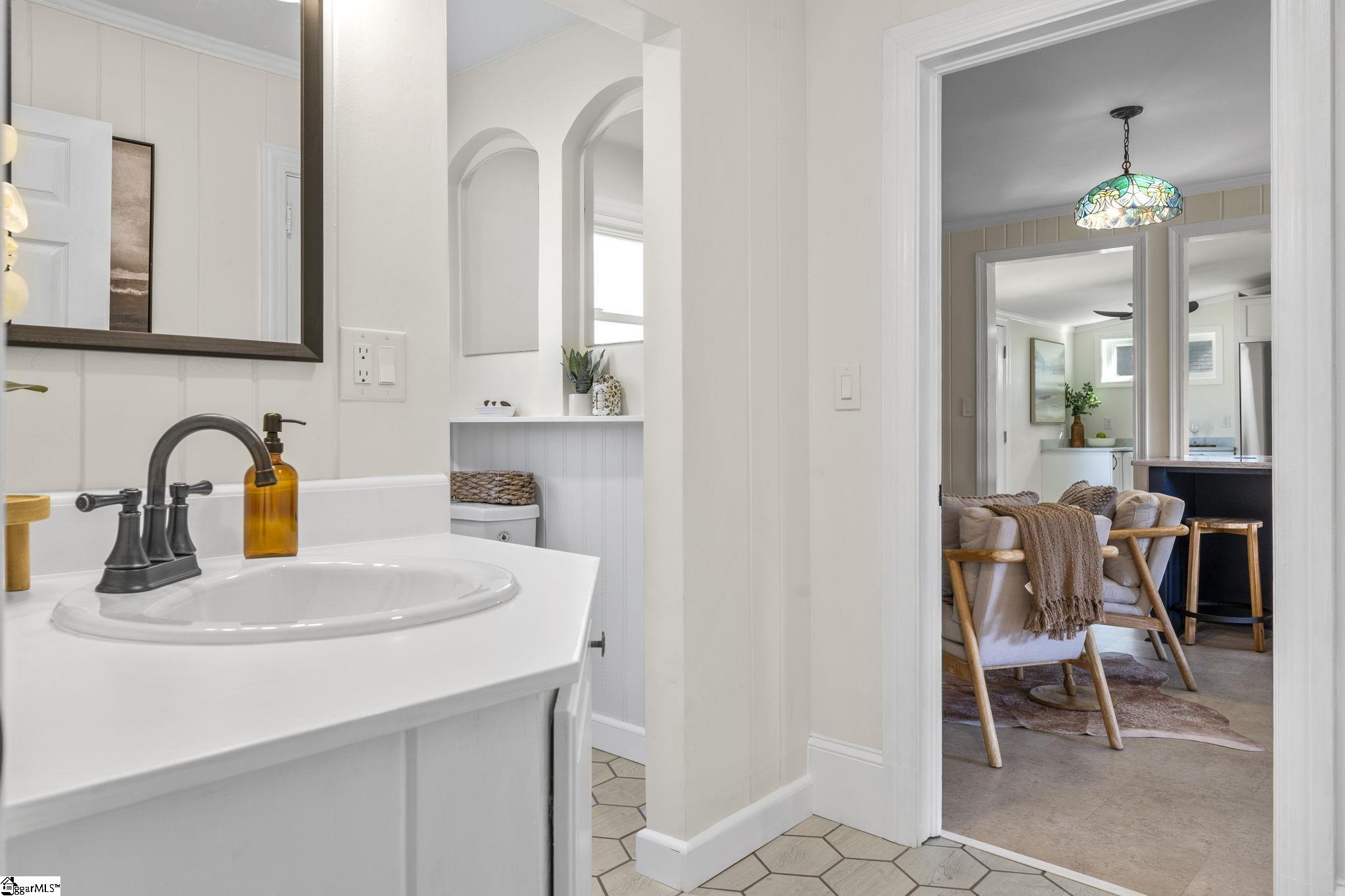 MLS #1573125 image #12