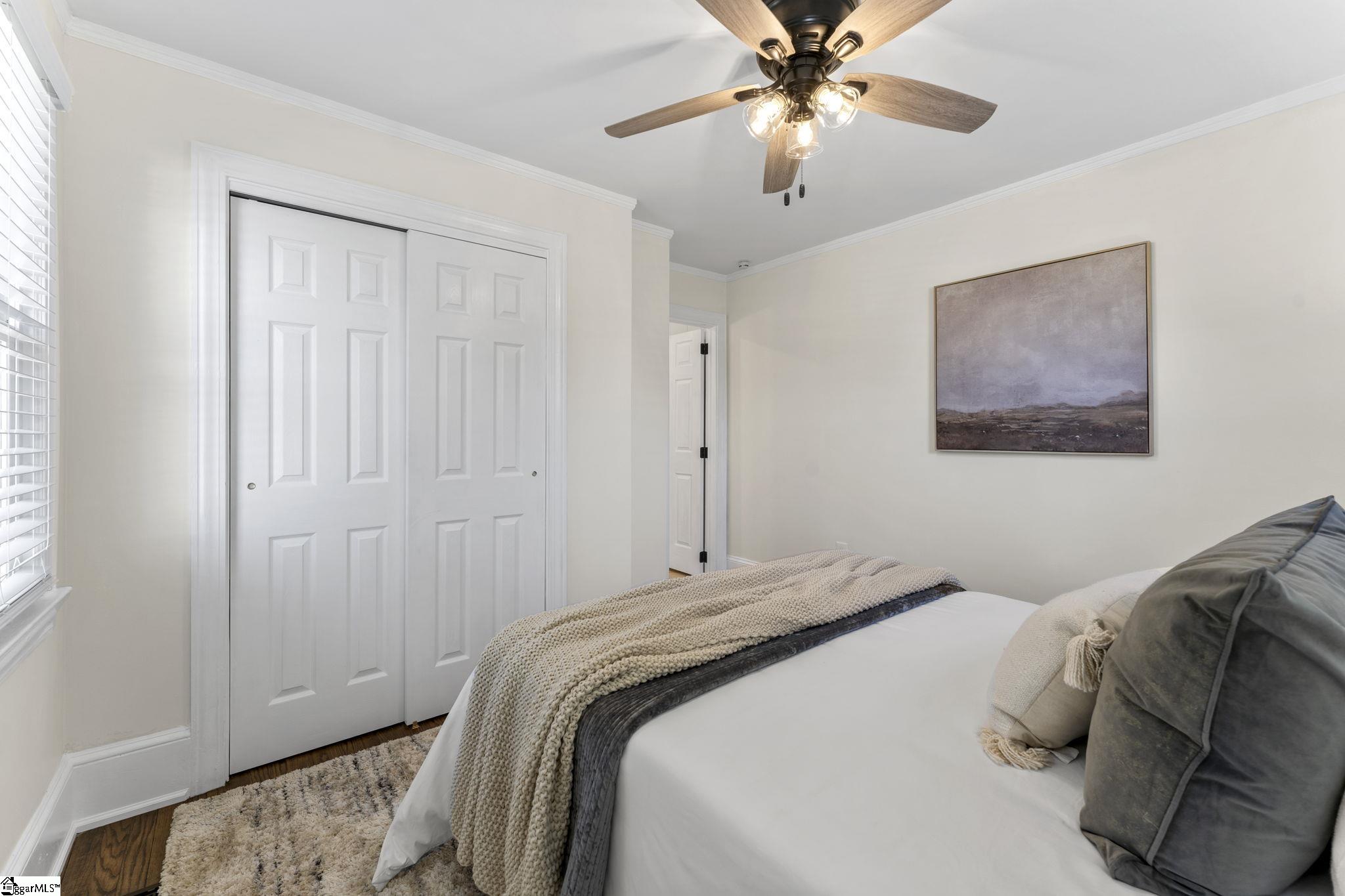 MLS #1573125 image #15