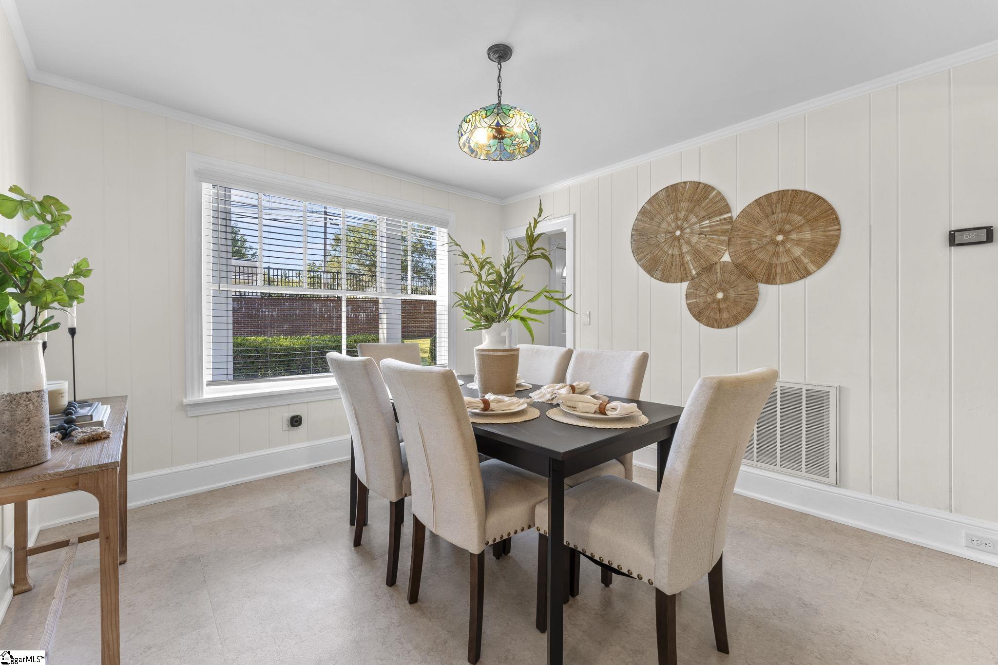 MLS #1573125 image #17