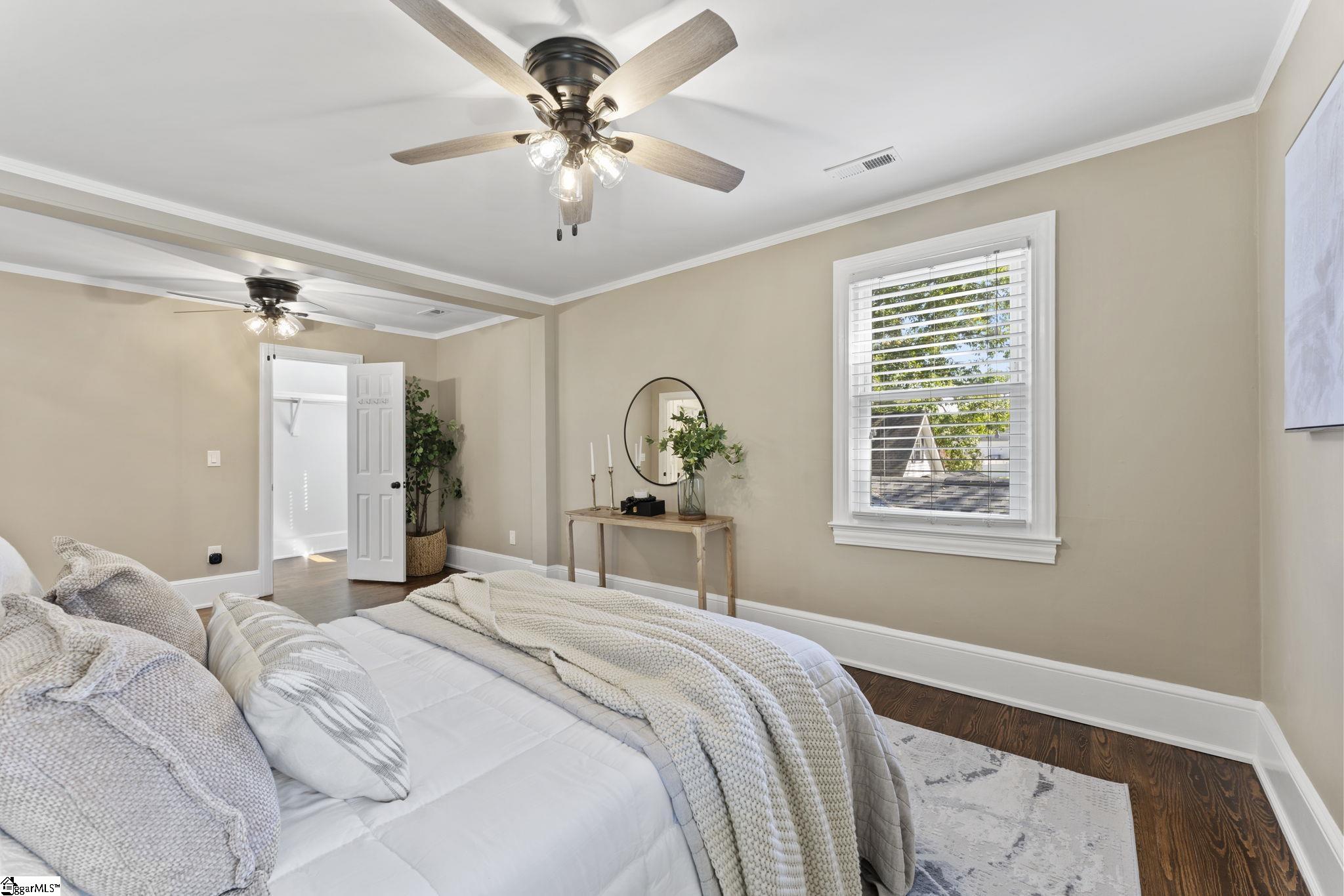 MLS #1573125 image #19