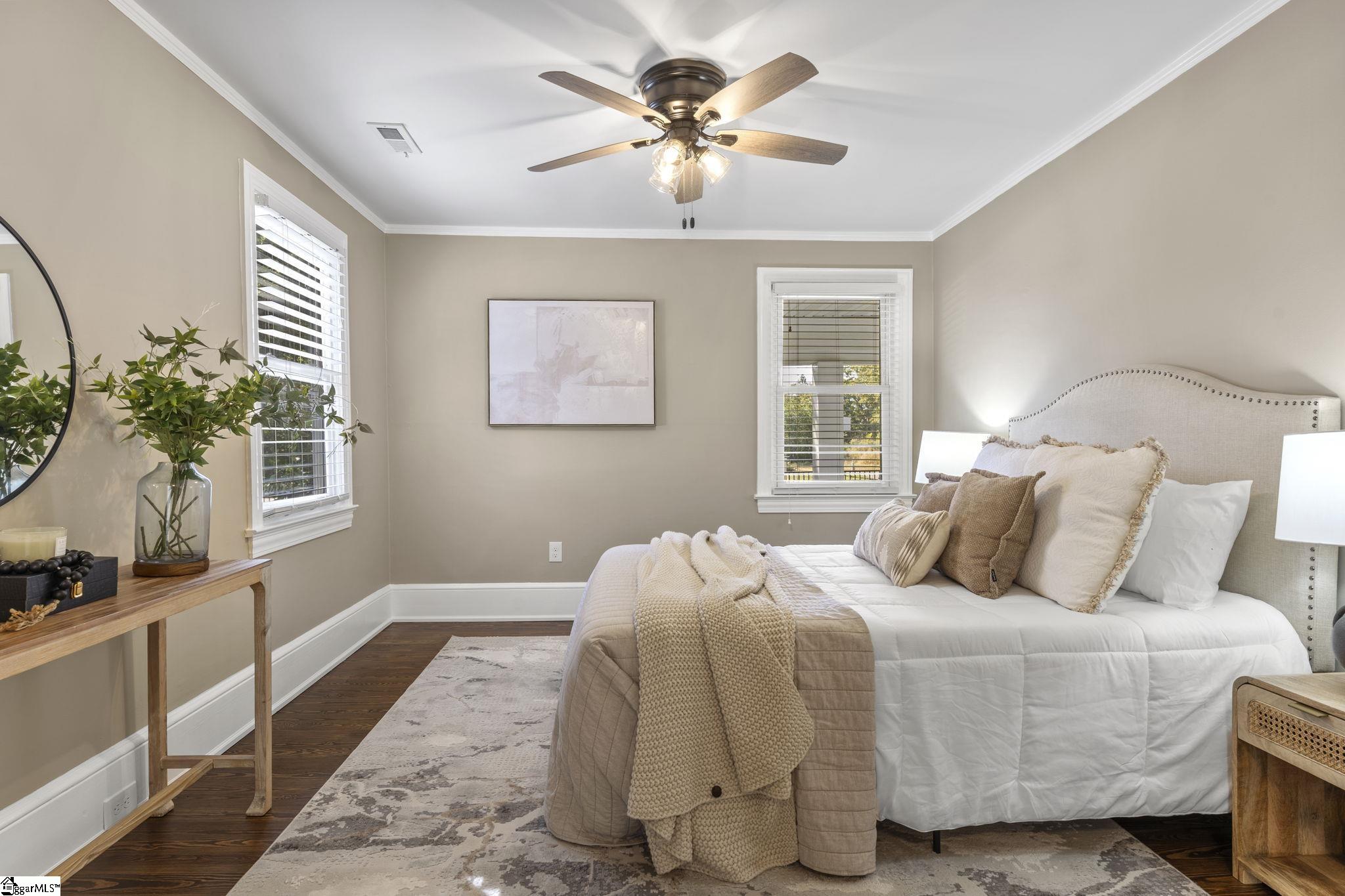 MLS #1573125 image #19