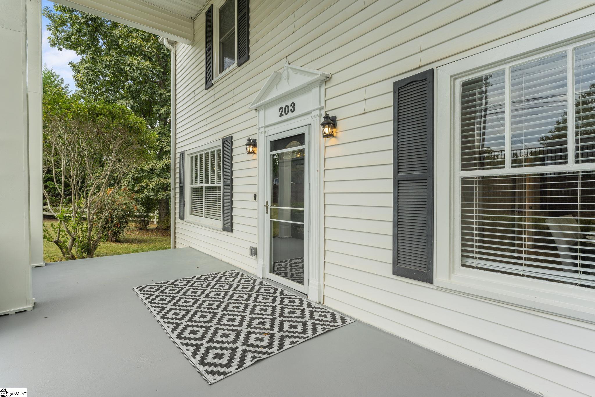 MLS #1573125 image #2