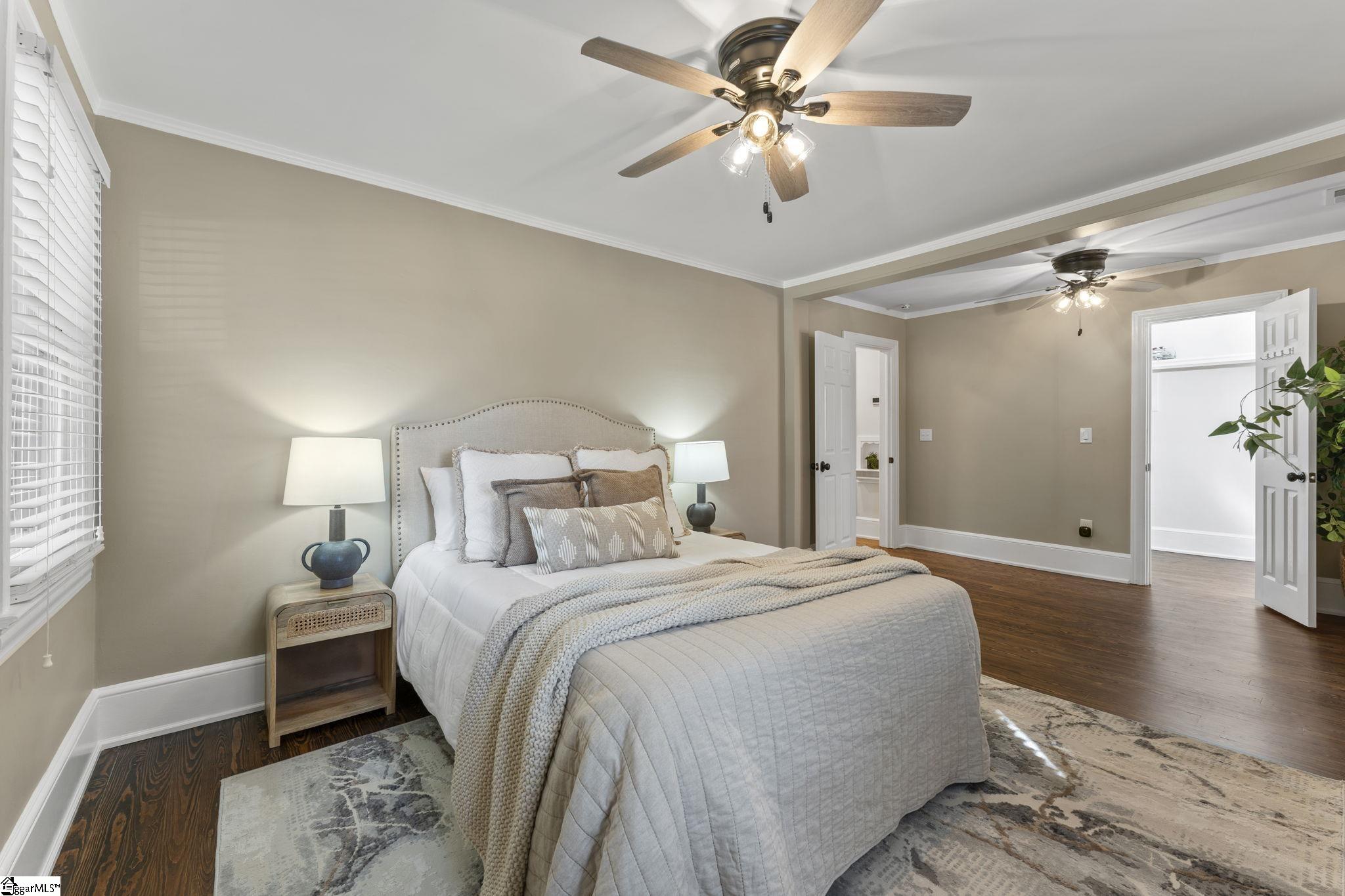 MLS #1573125 image #20