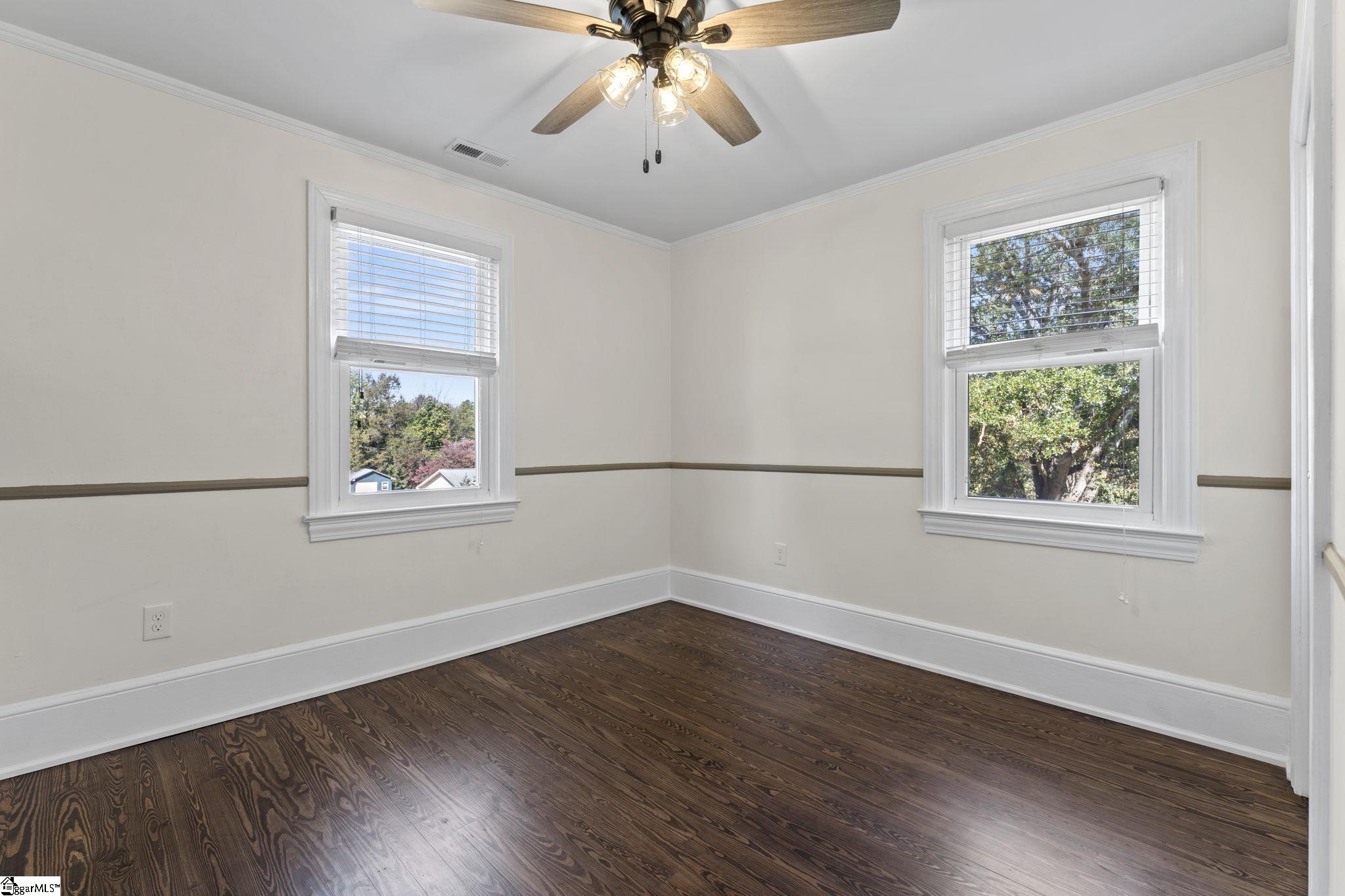 MLS #1573125 image #22