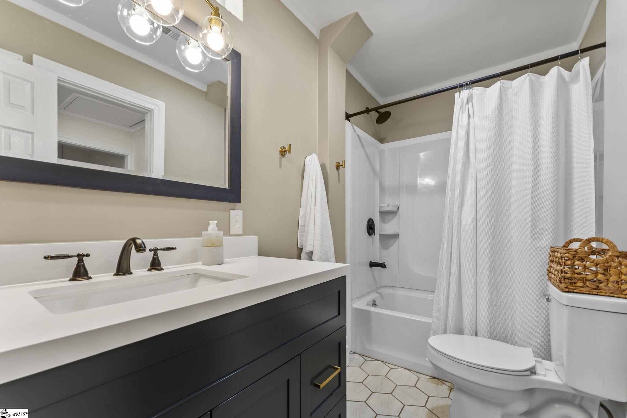 MLS #1573125 image #22