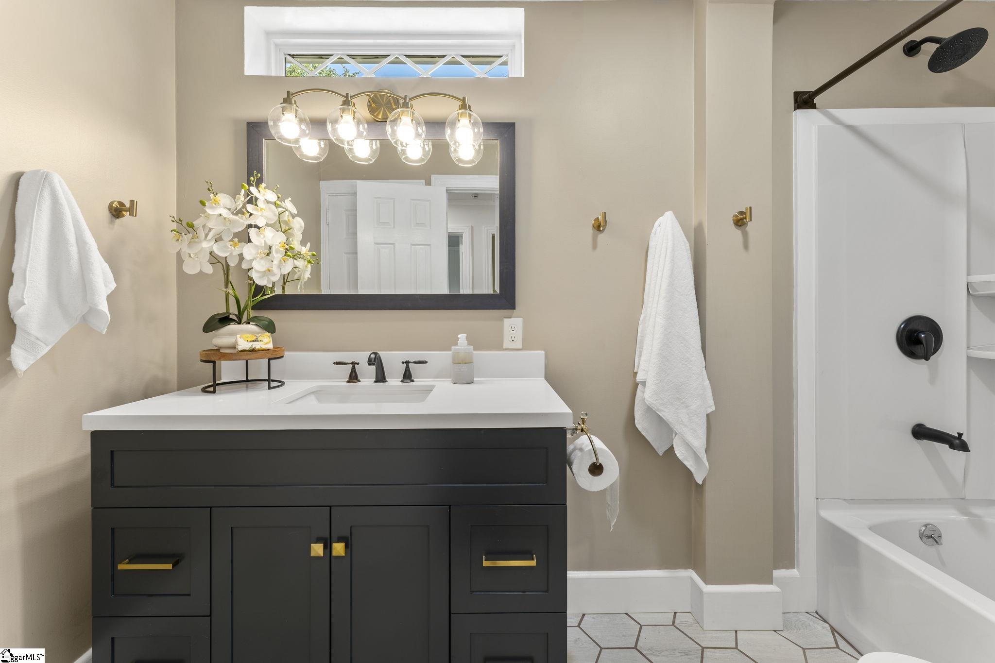 MLS #1573125 image #23