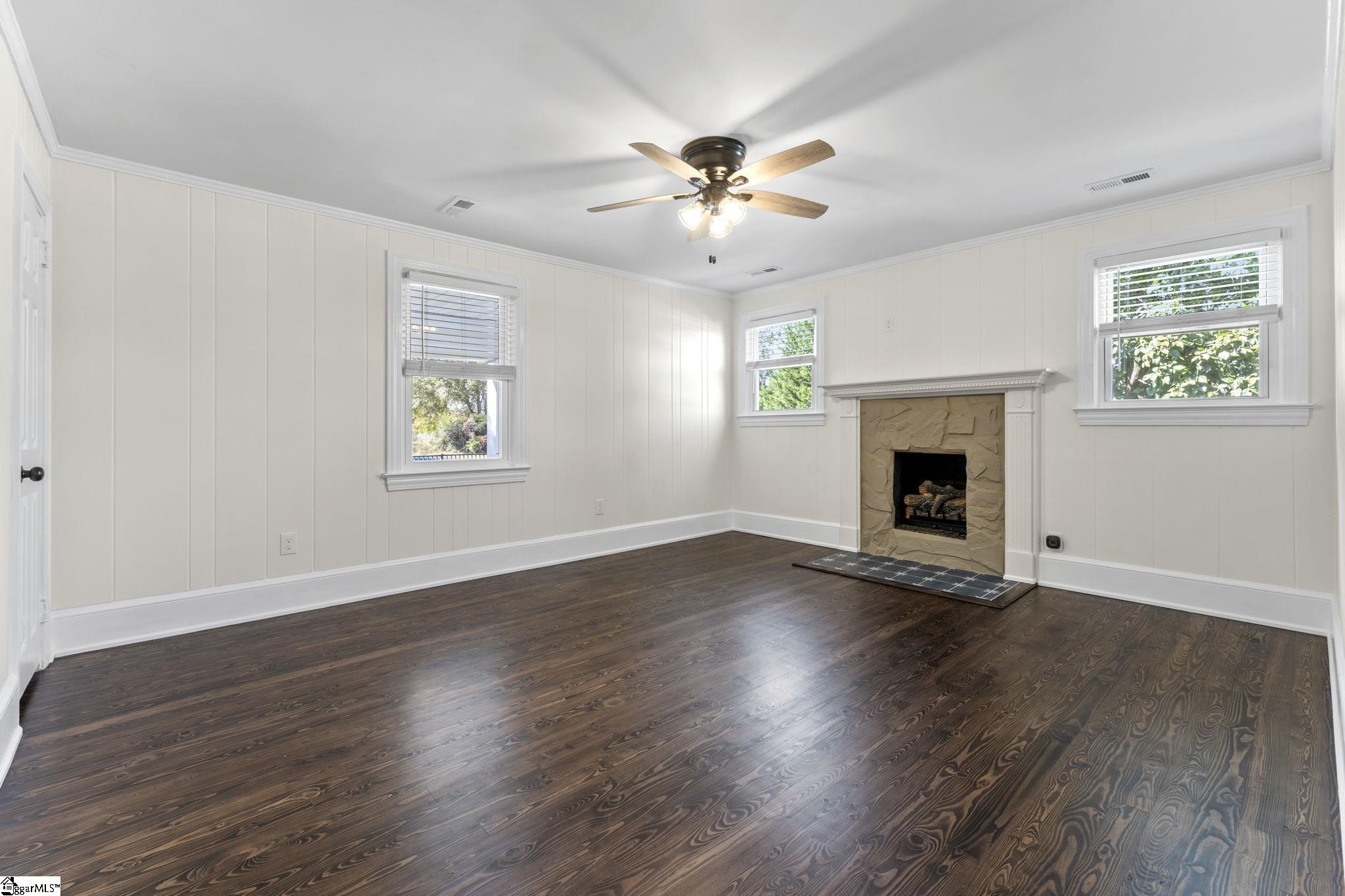 MLS #1573125 image #25