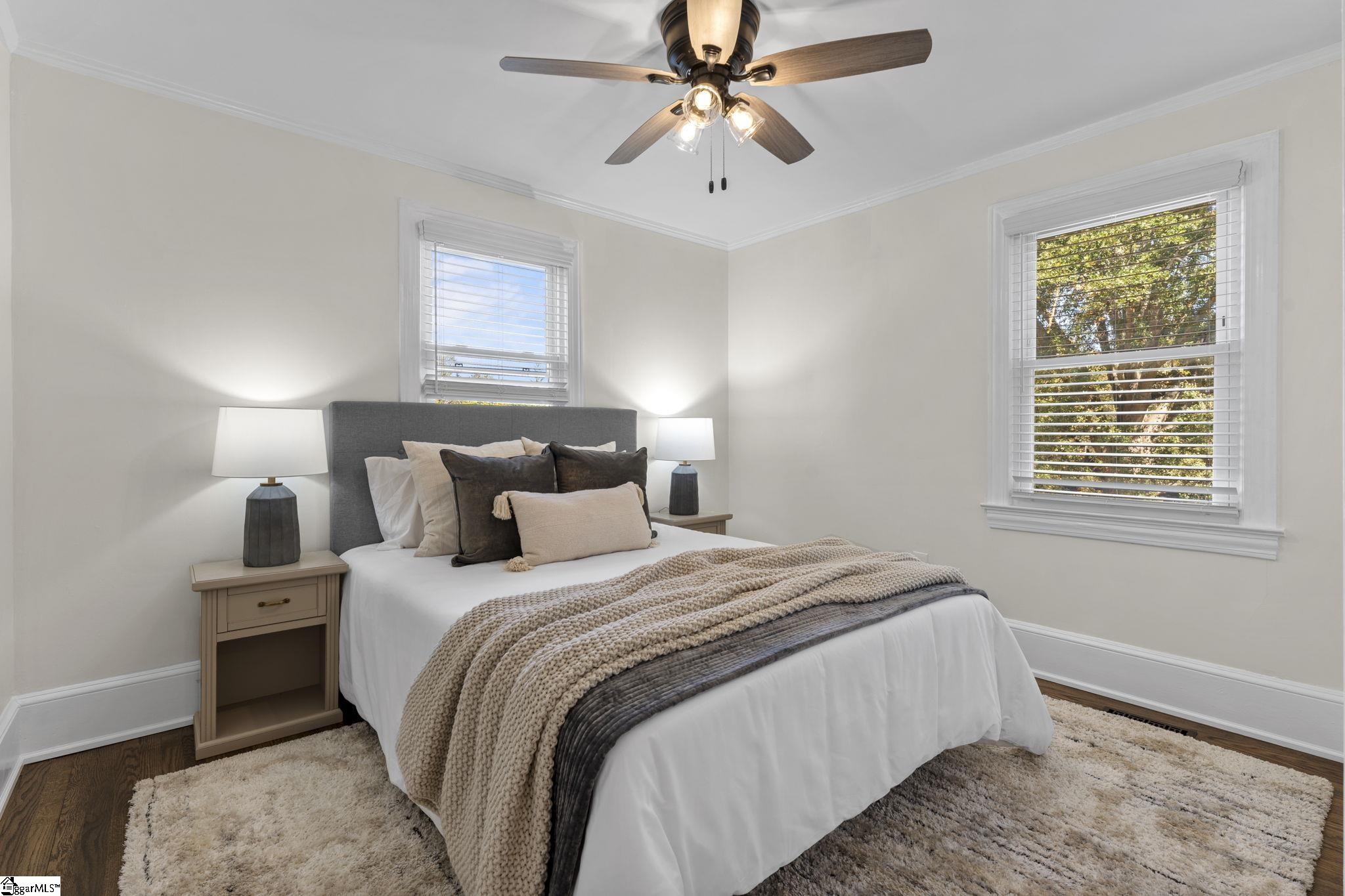 MLS #1573125 image #25