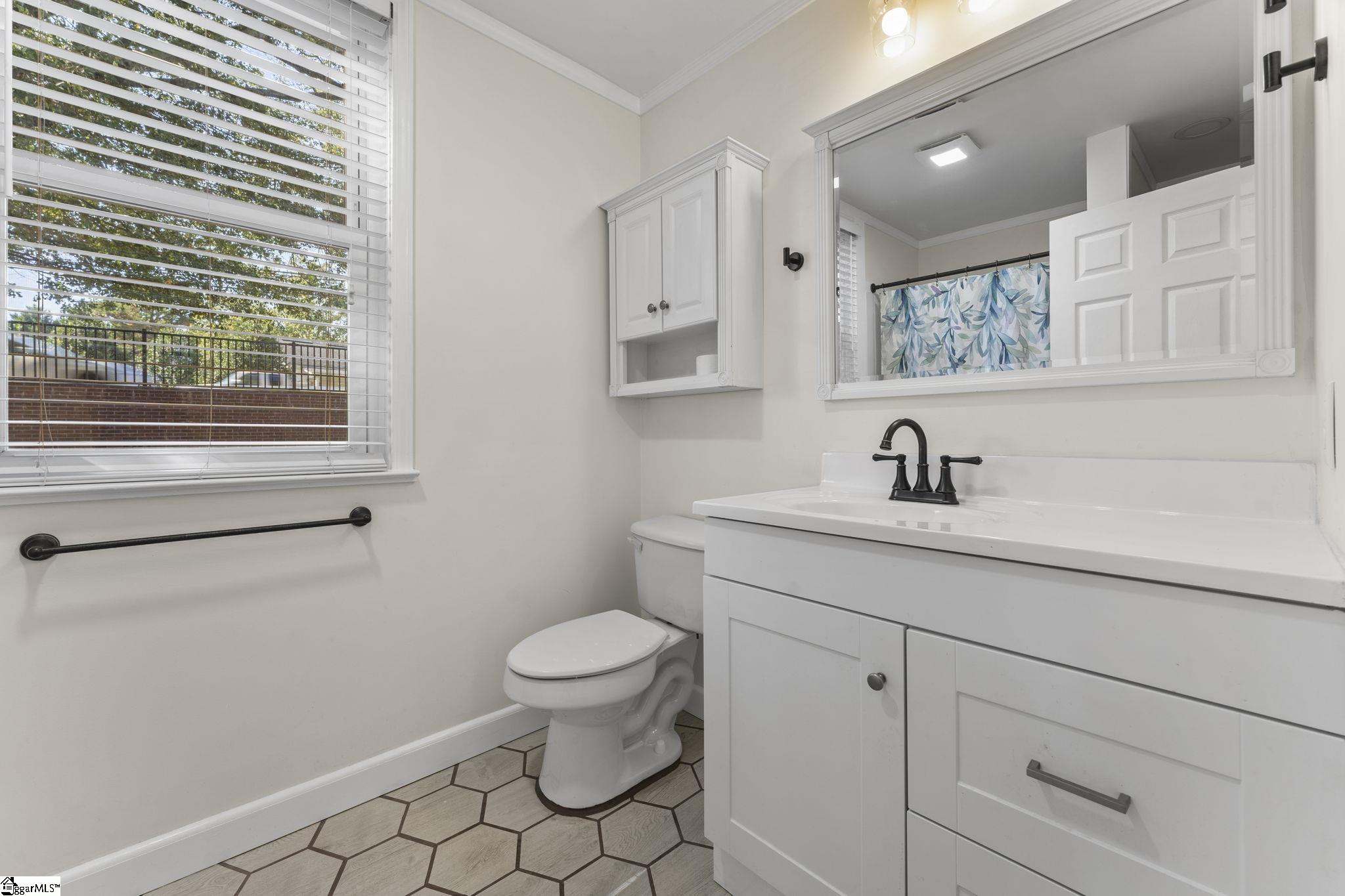 MLS #1573125 image #26