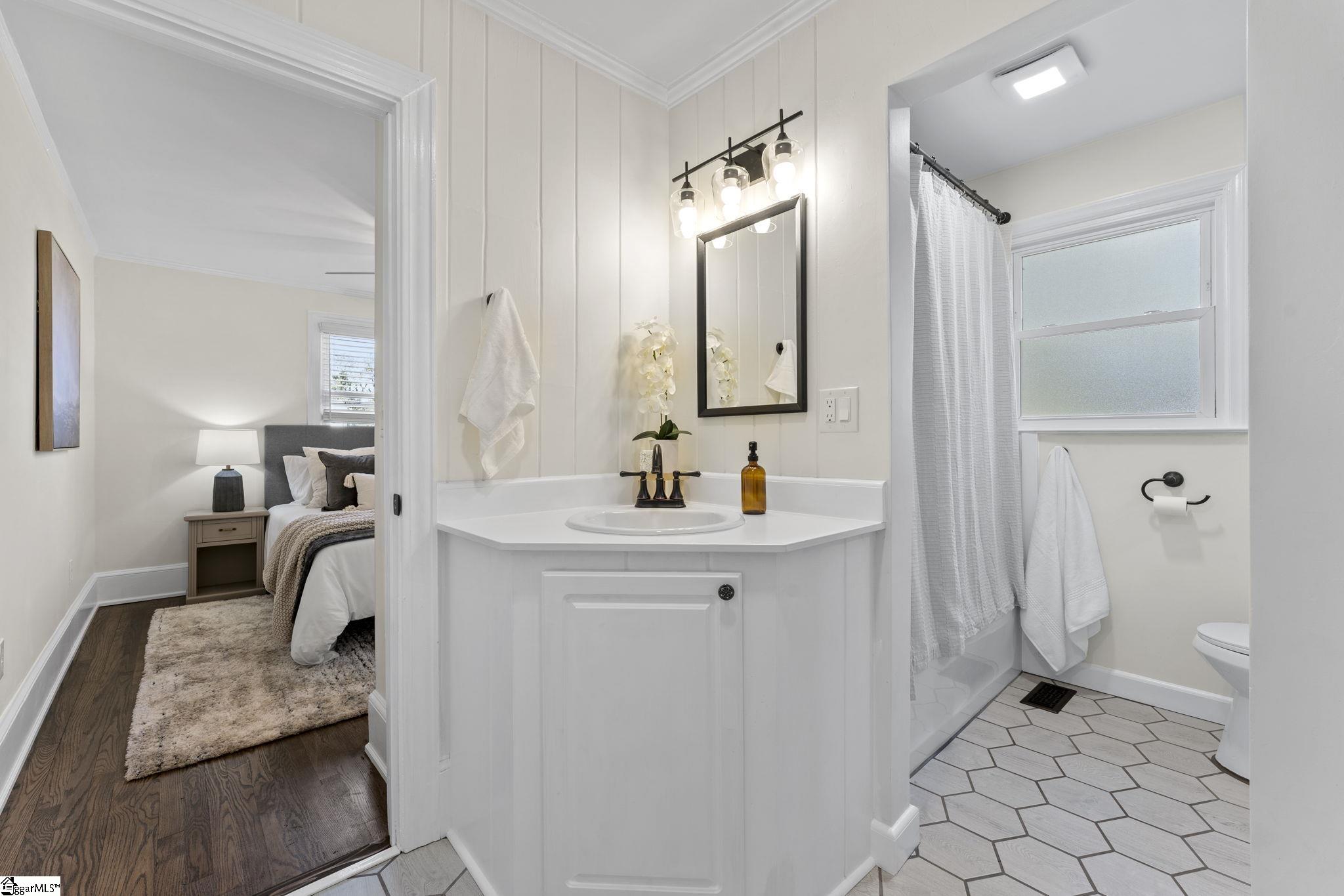 MLS #1573125 image #26