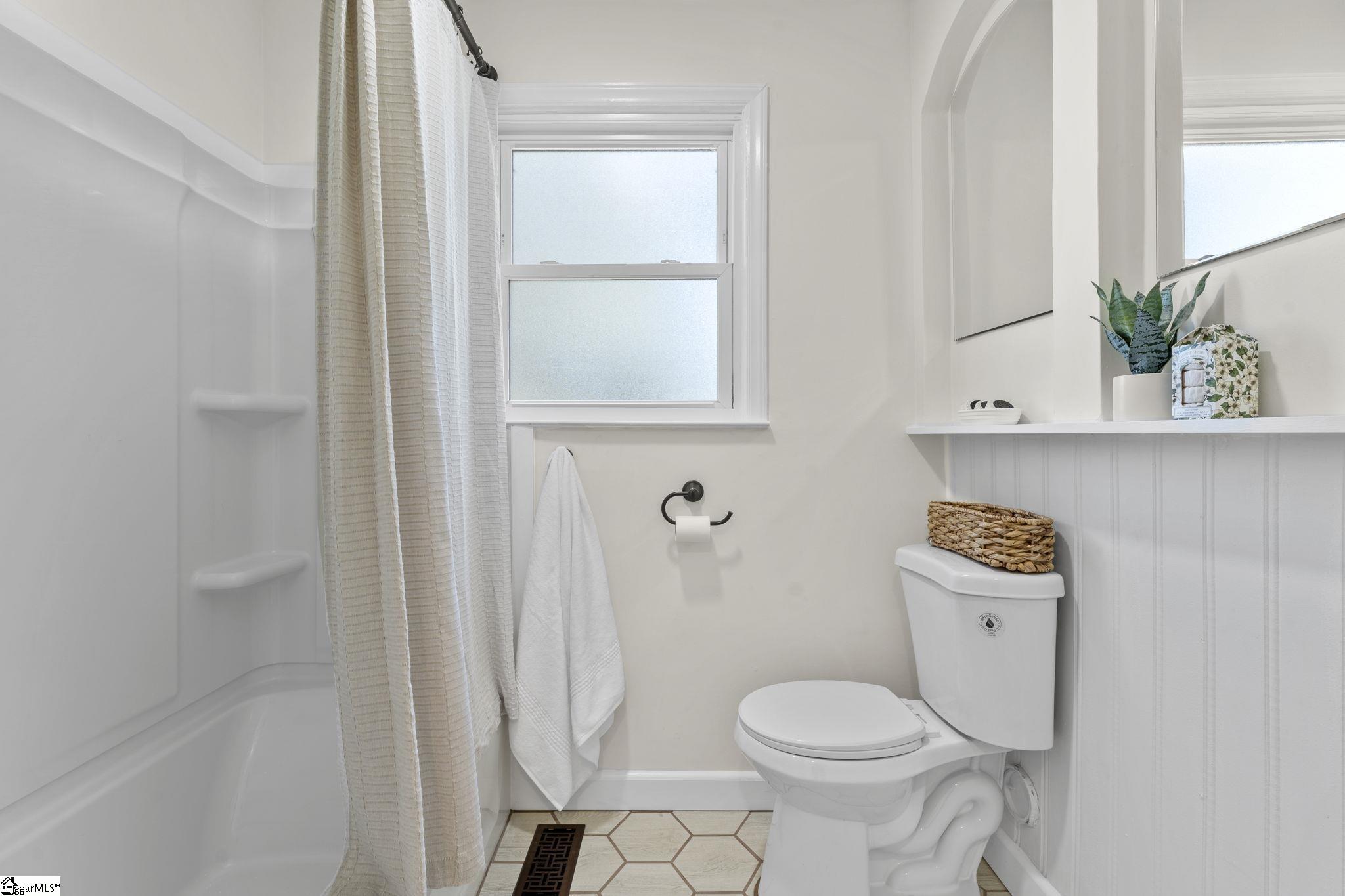 MLS #1573125 image #27