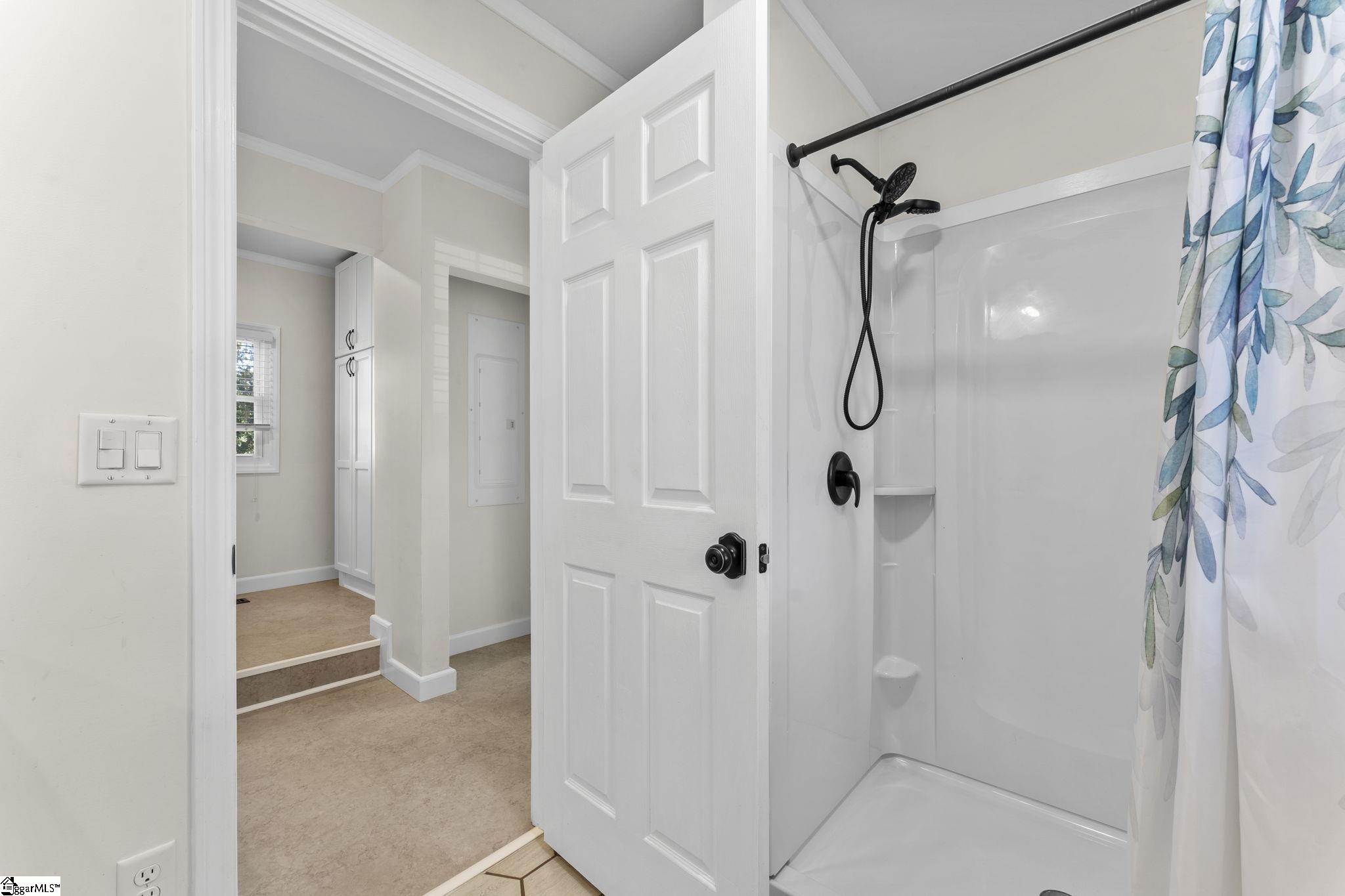 MLS #1573125 image #27