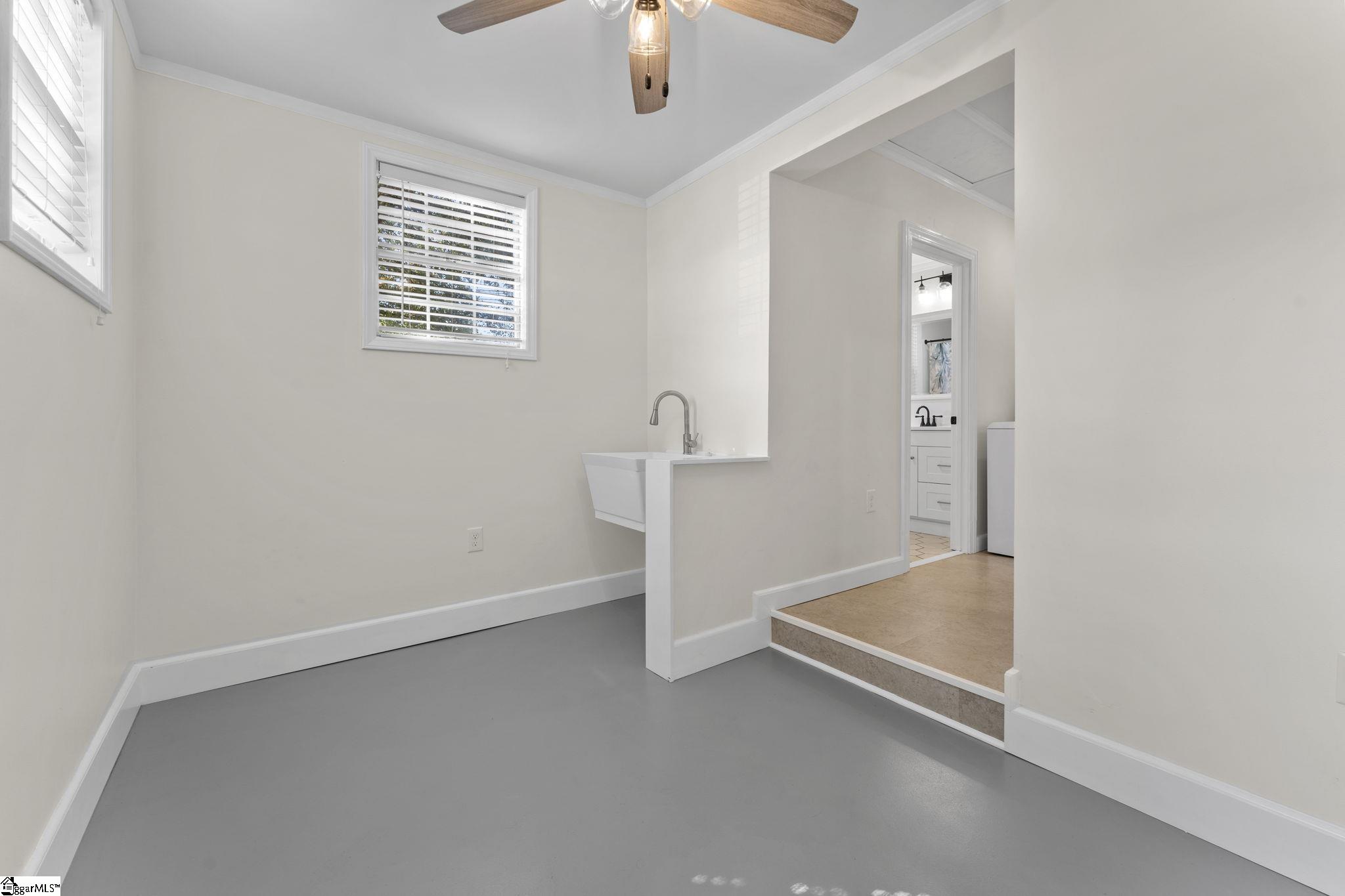 MLS #1573125 image #29