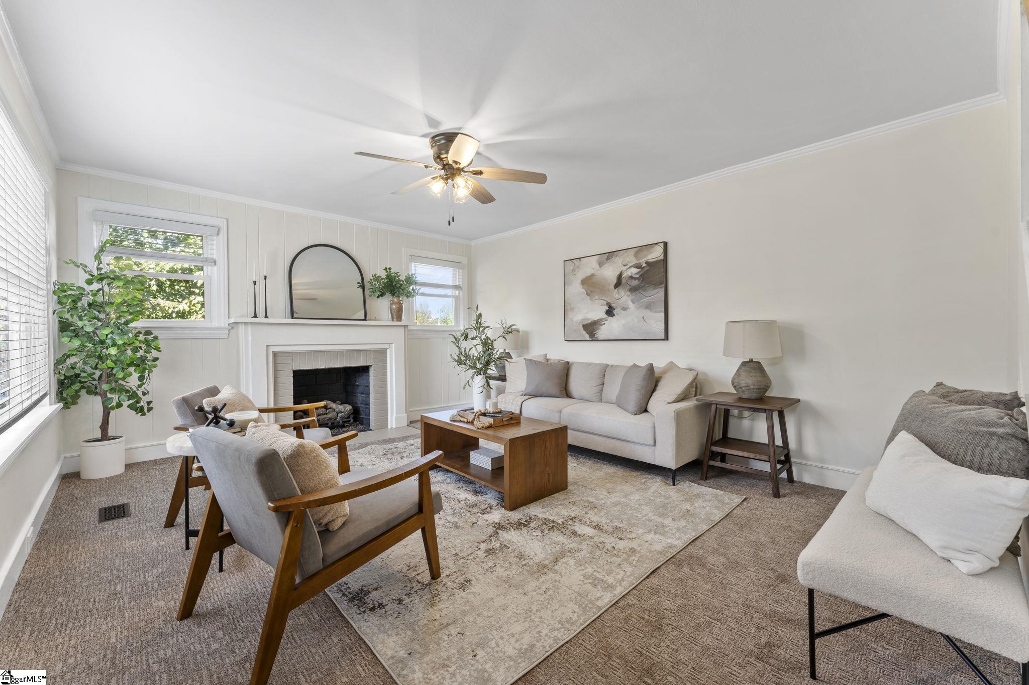 MLS #1573125 image #3