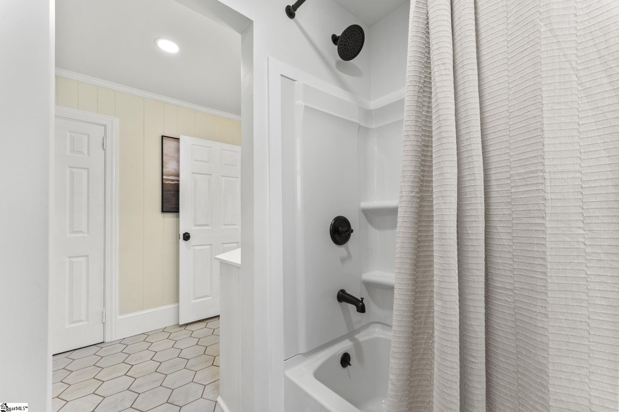 MLS #1573125 image #30