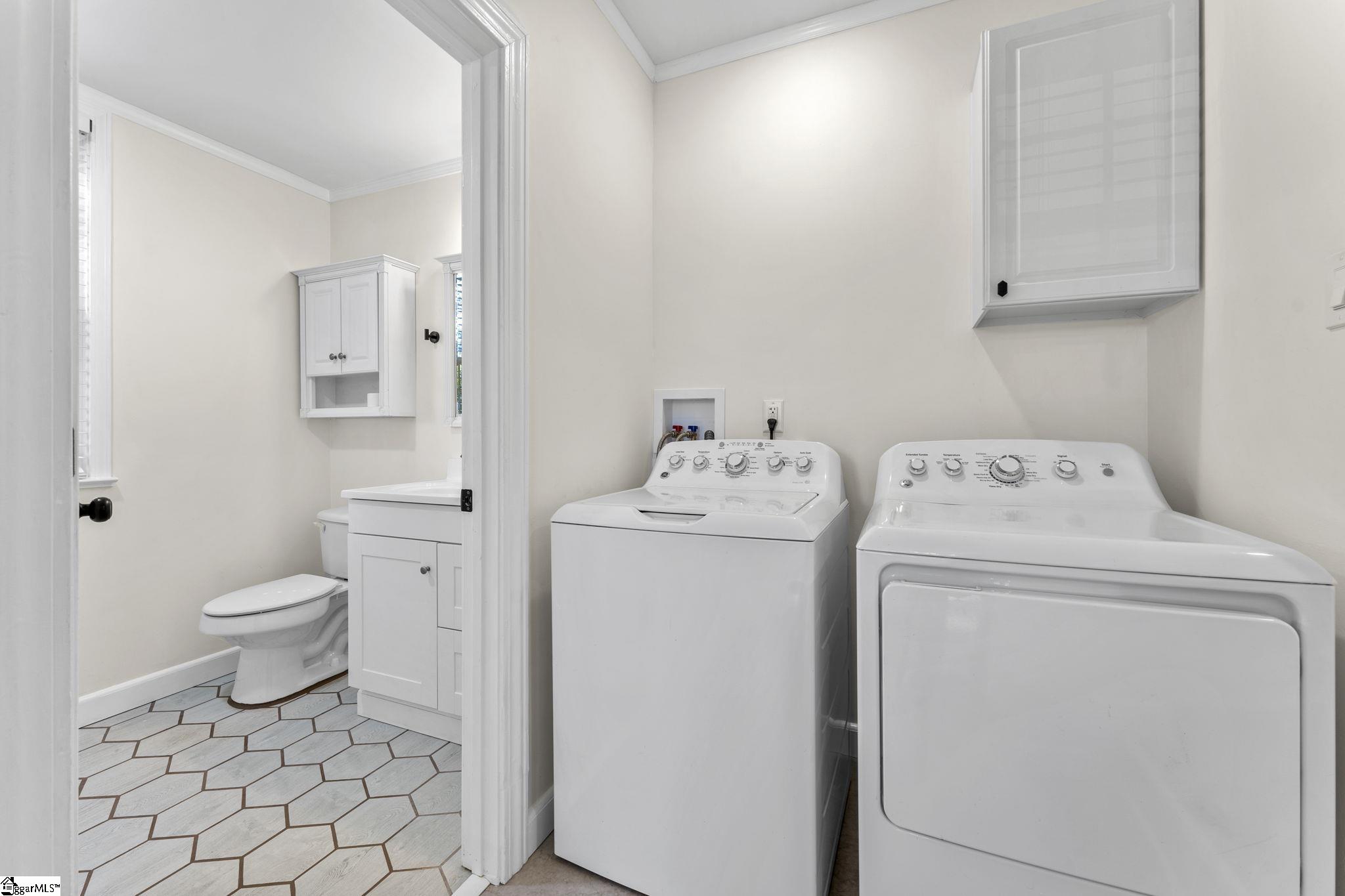 MLS #1573125 image #31