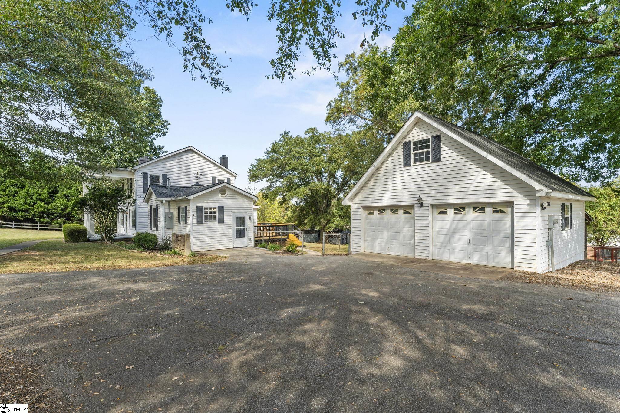 MLS #1573125 image #31