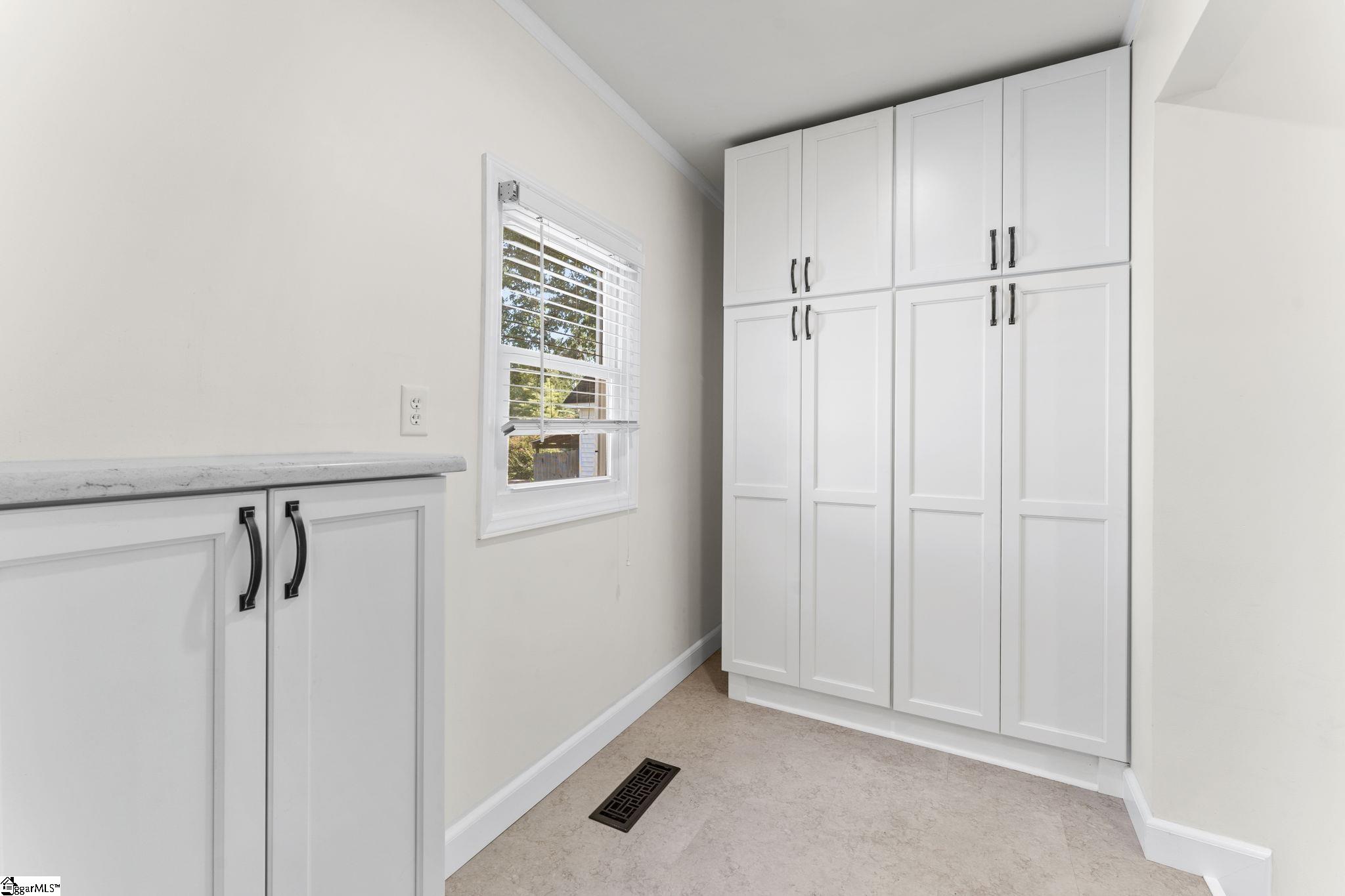 MLS #1573125 image #33