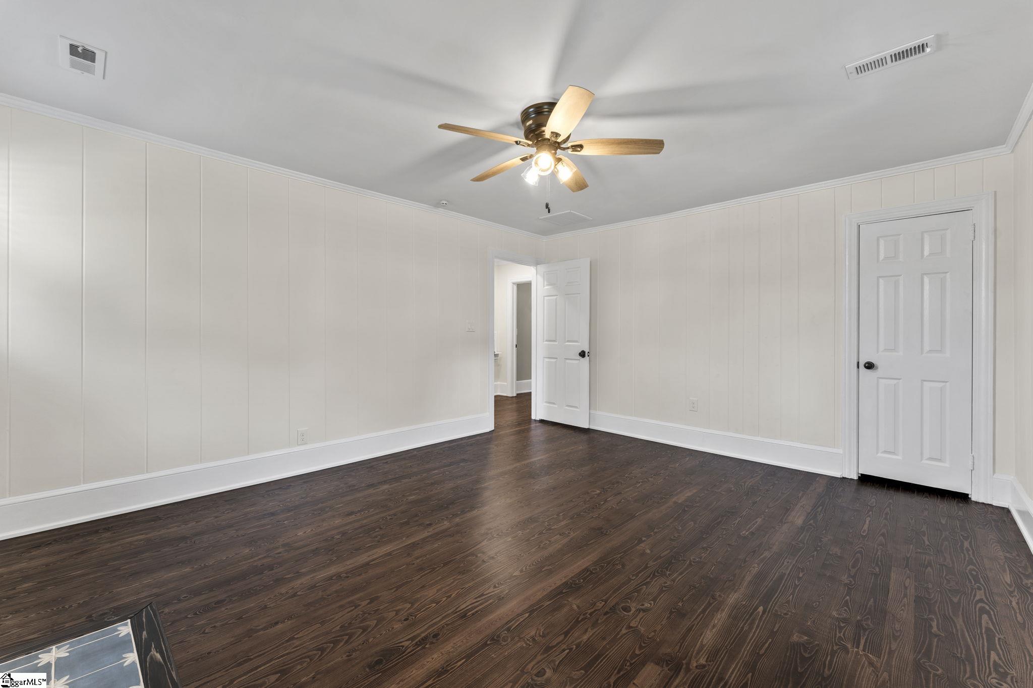 MLS #1573125 image #35