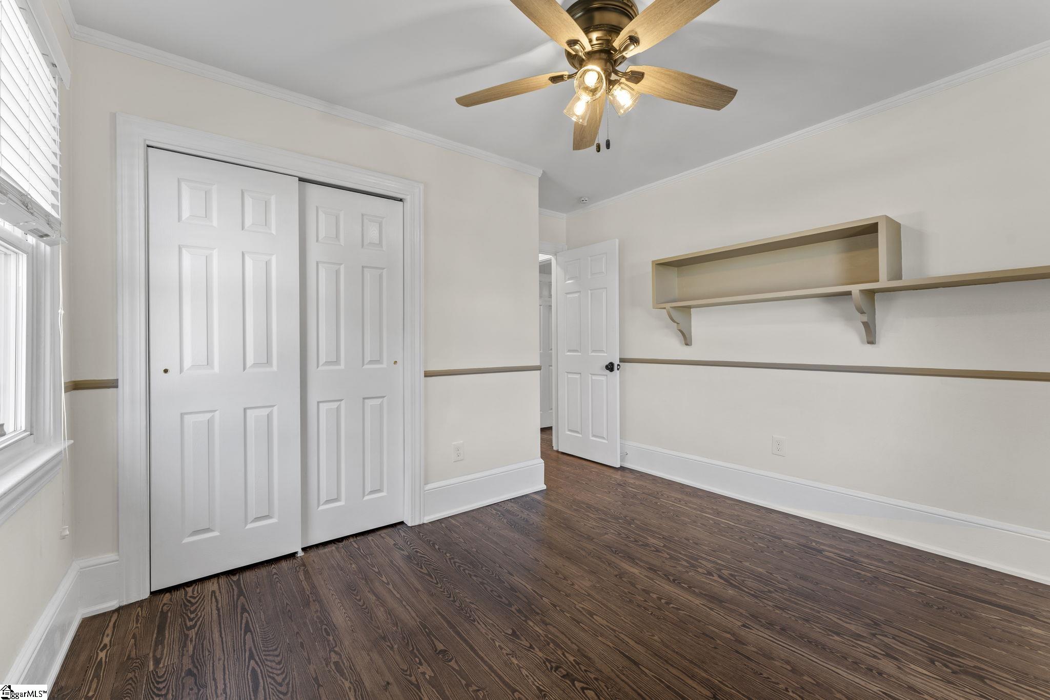 MLS #1573125 image #36