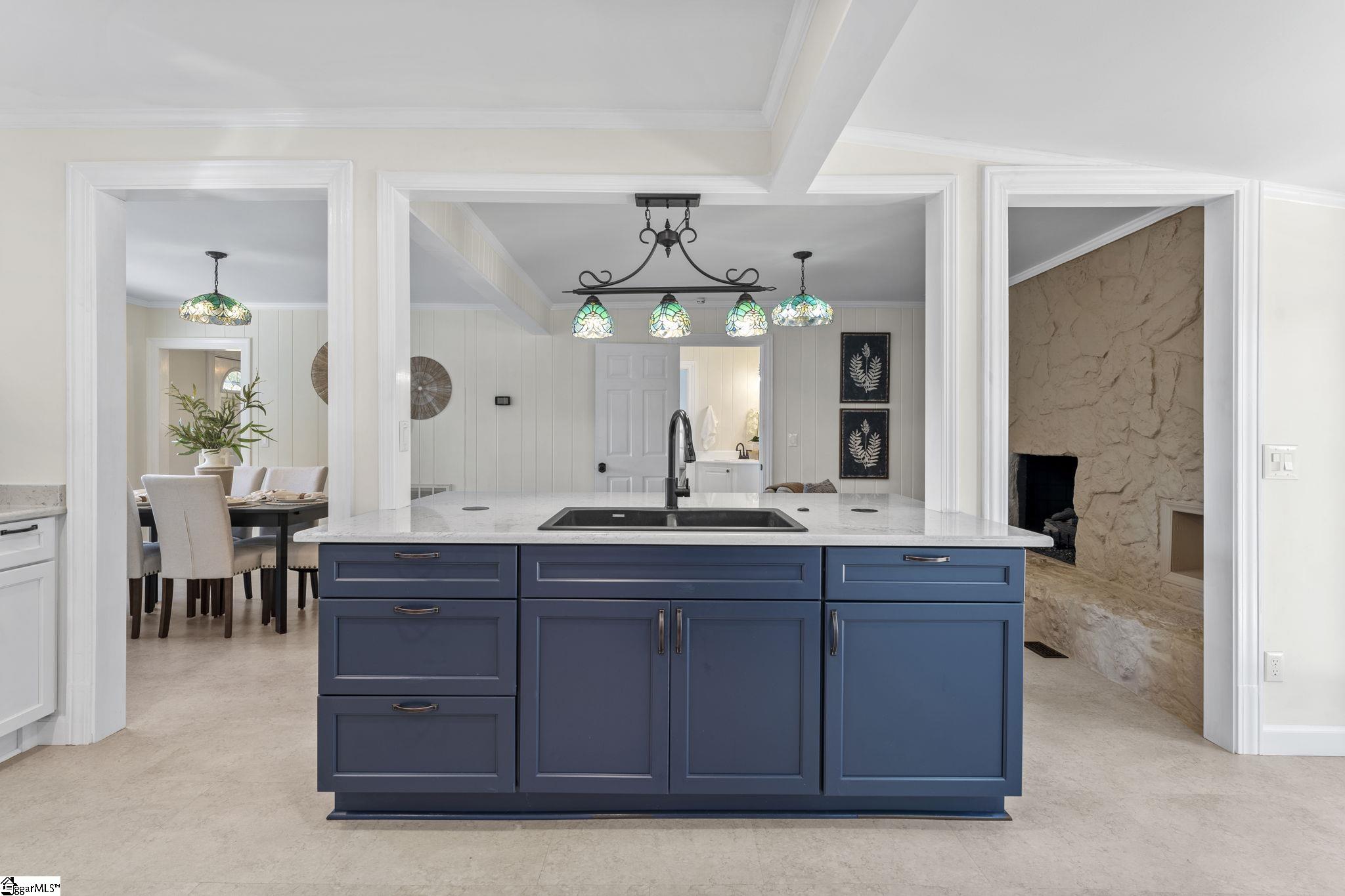 MLS #1573125 image #4