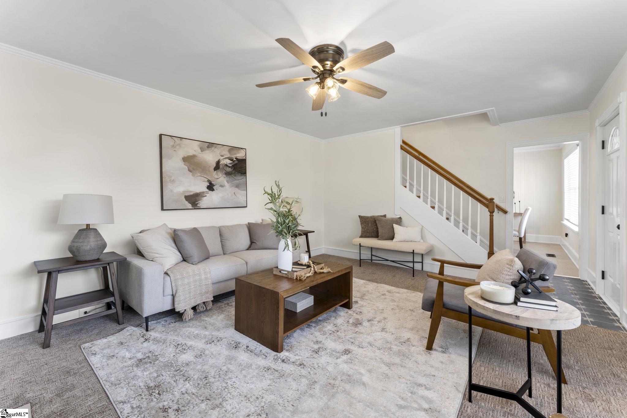 MLS #1573125 image #4