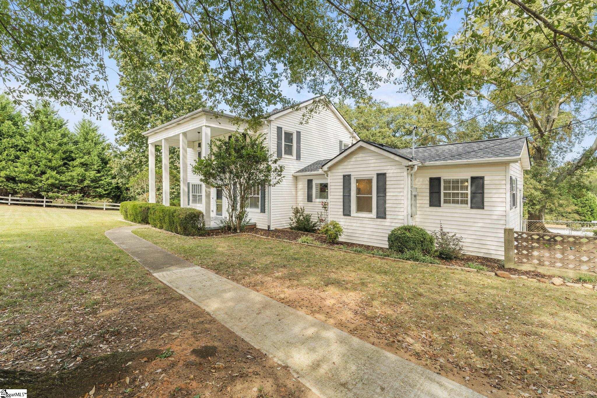 MLS #1573125 image #40