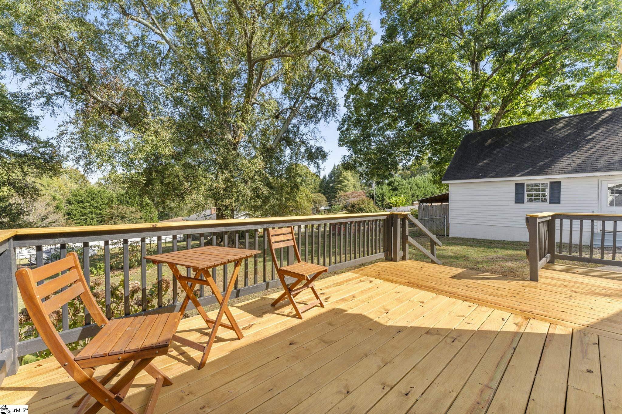 MLS #1573125 image #42