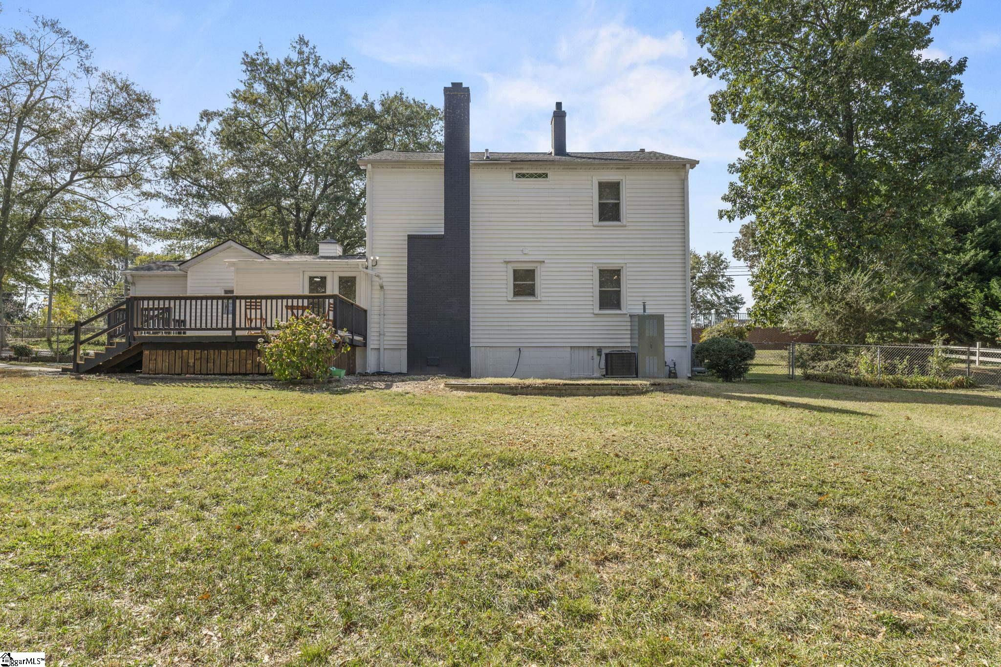 MLS #1573125 image #43